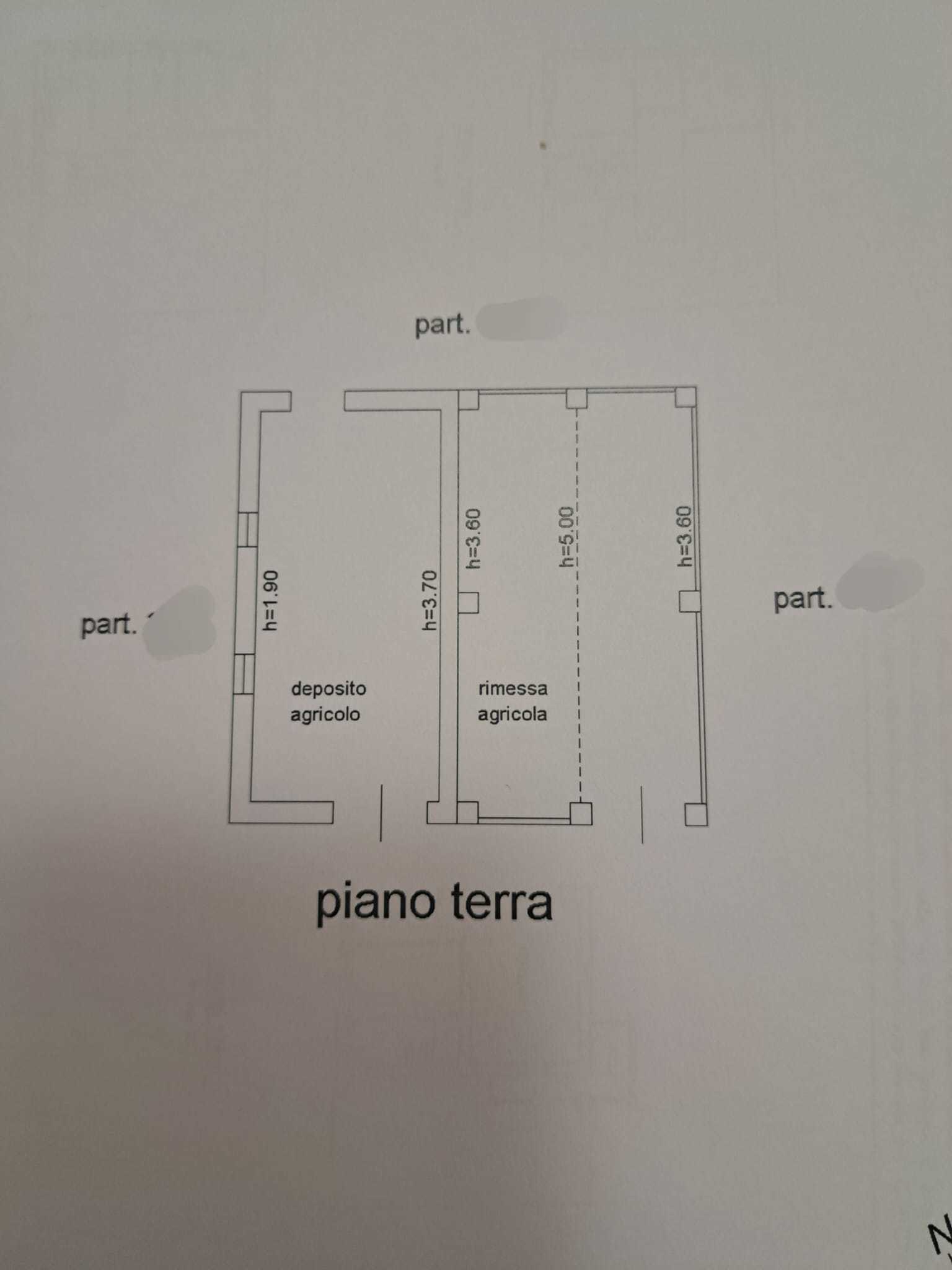 Foto annuncio 73