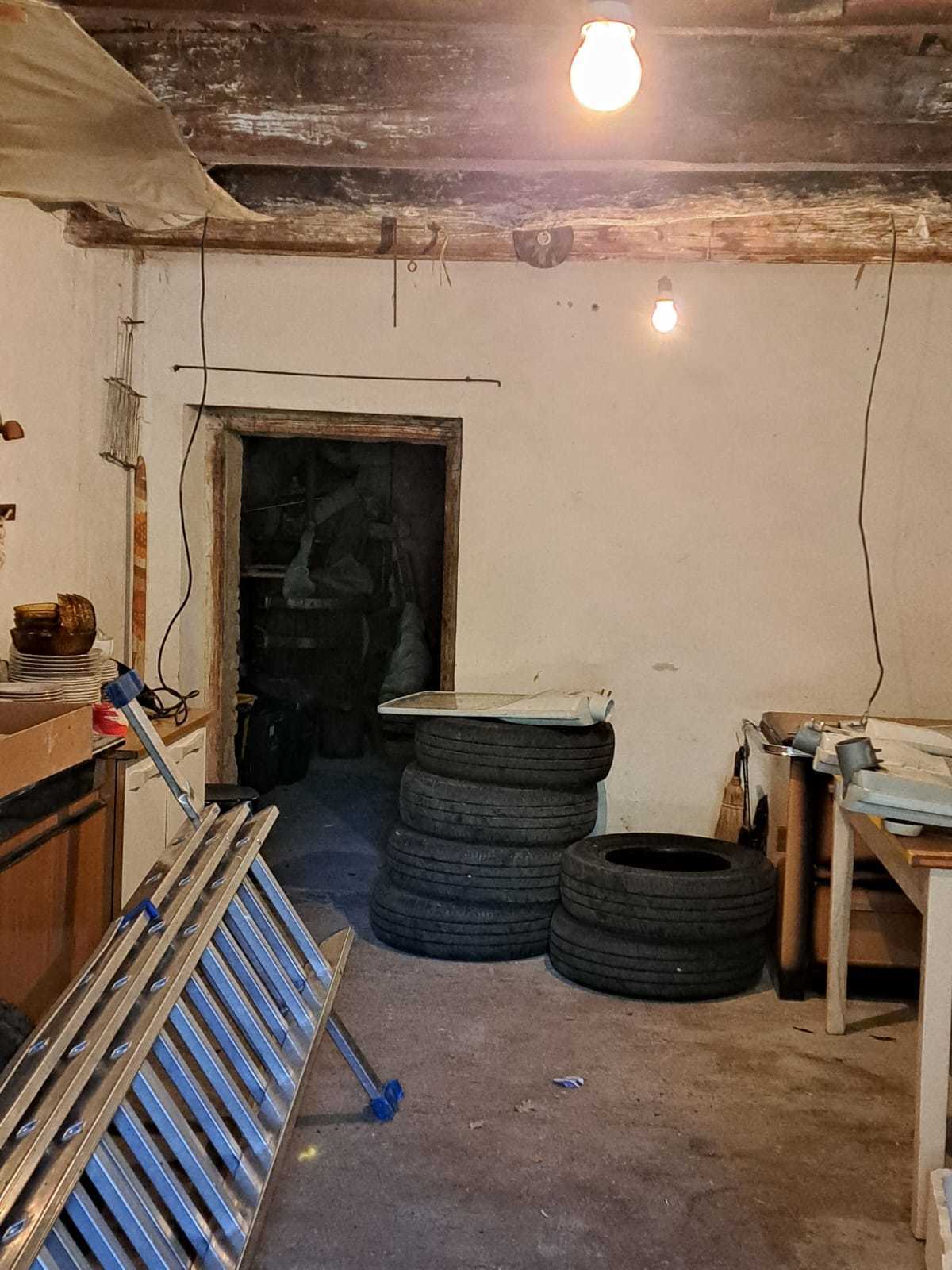 Foto annuncio 27