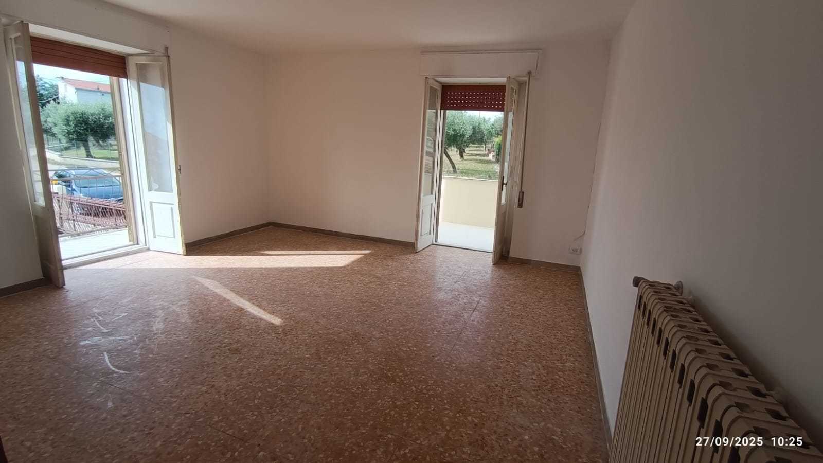 Foto annuncio 25