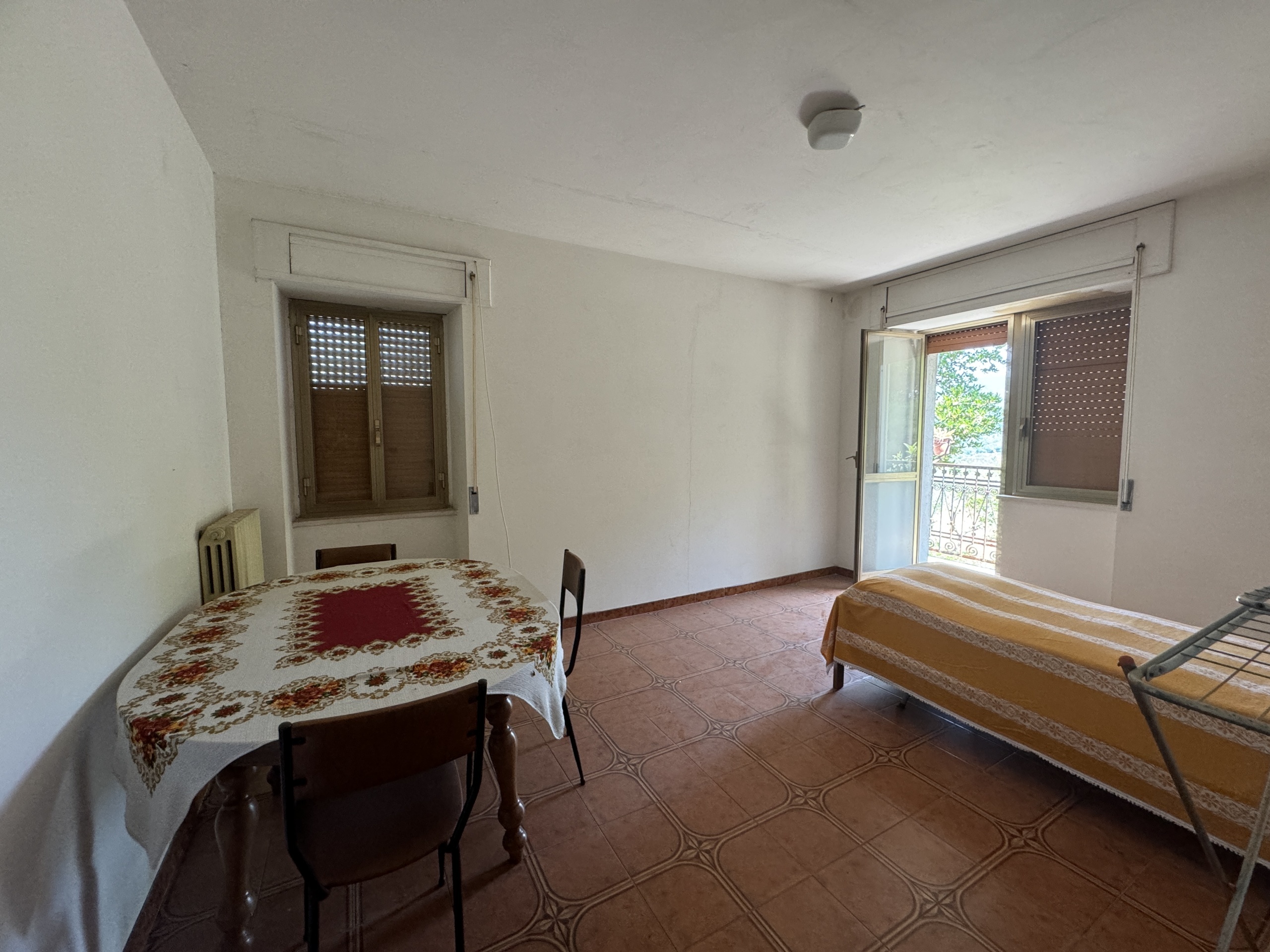 Immagine 29 di Casa semindipendente in vendita  in Roccascalegna a Roccascalegna