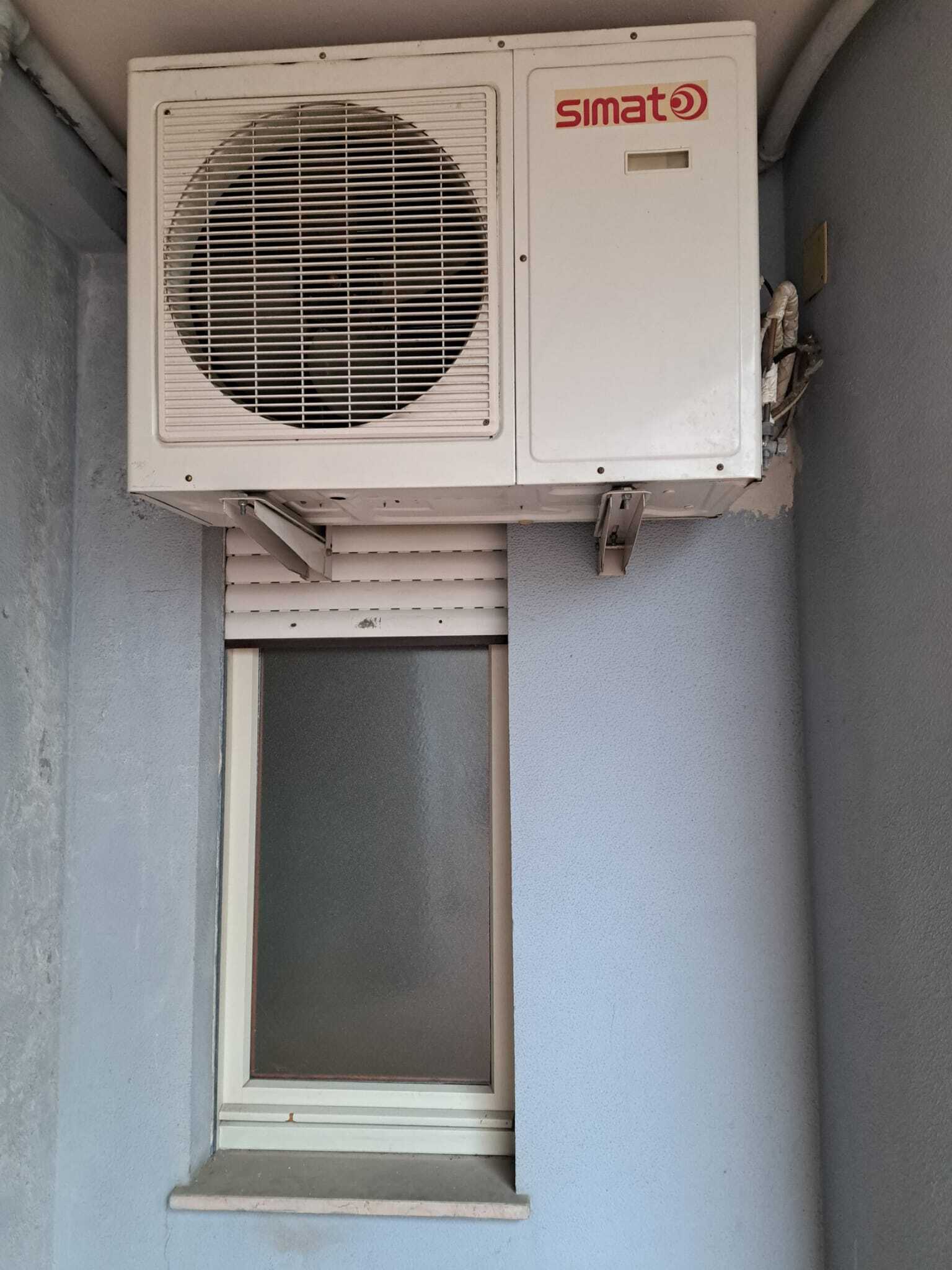 Foto annuncio 22