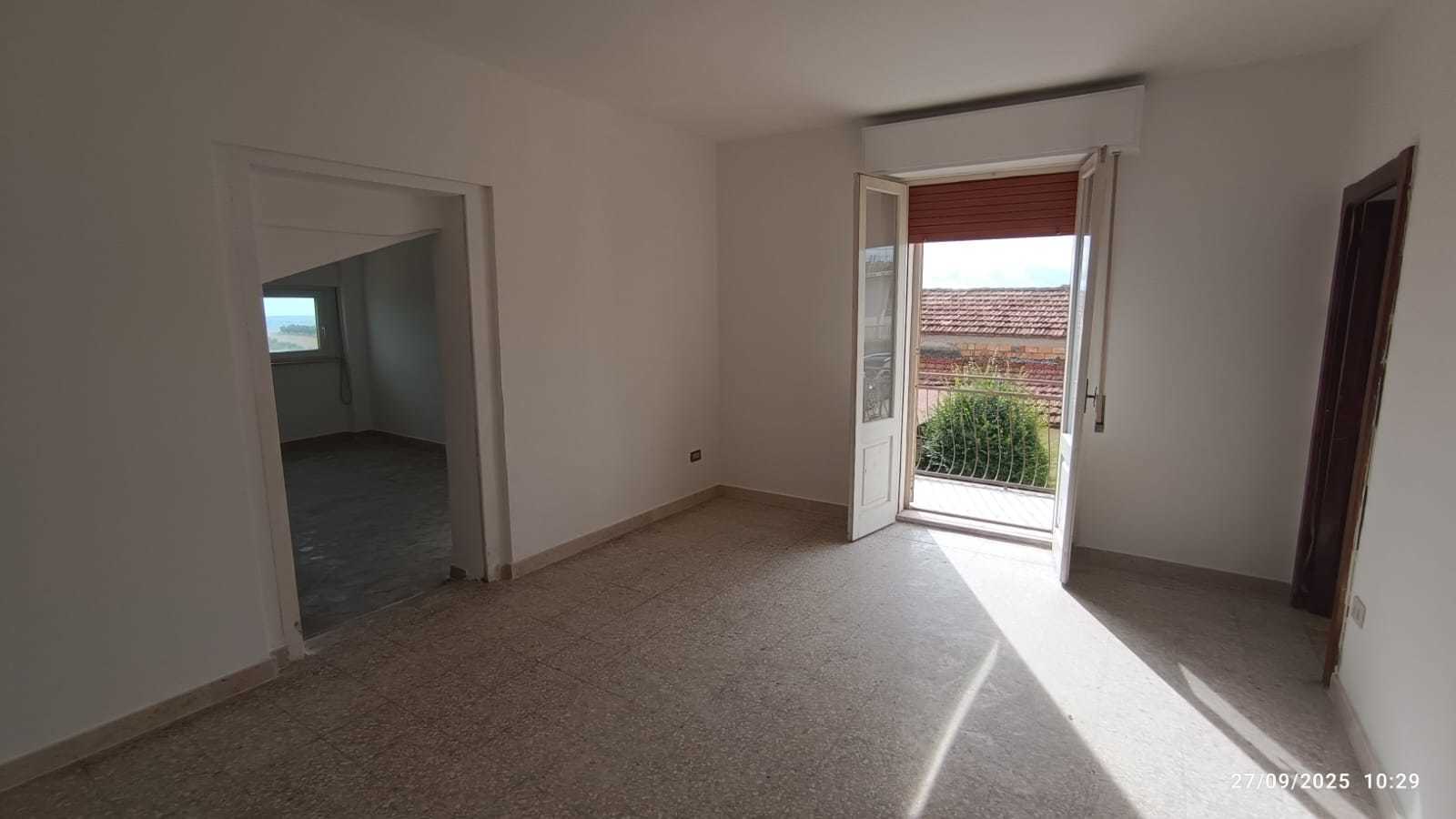 Foto annuncio 18