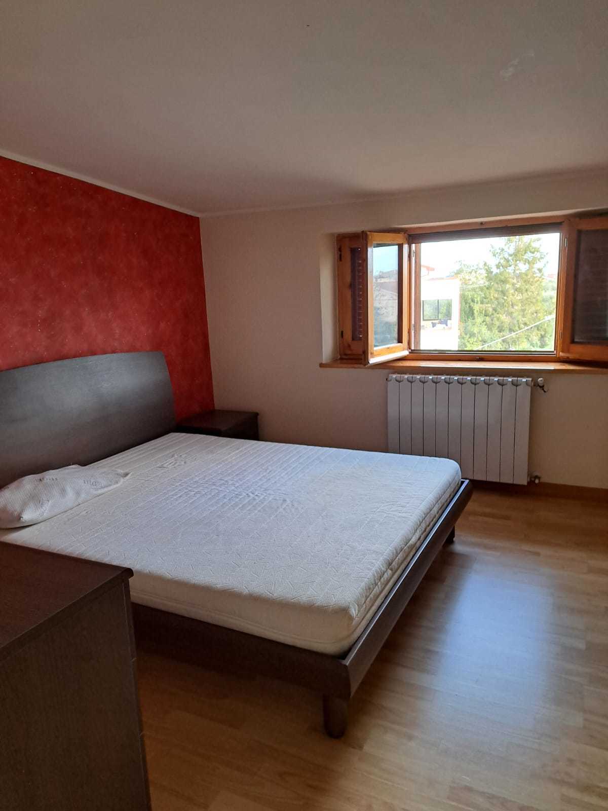 Foto annuncio 32