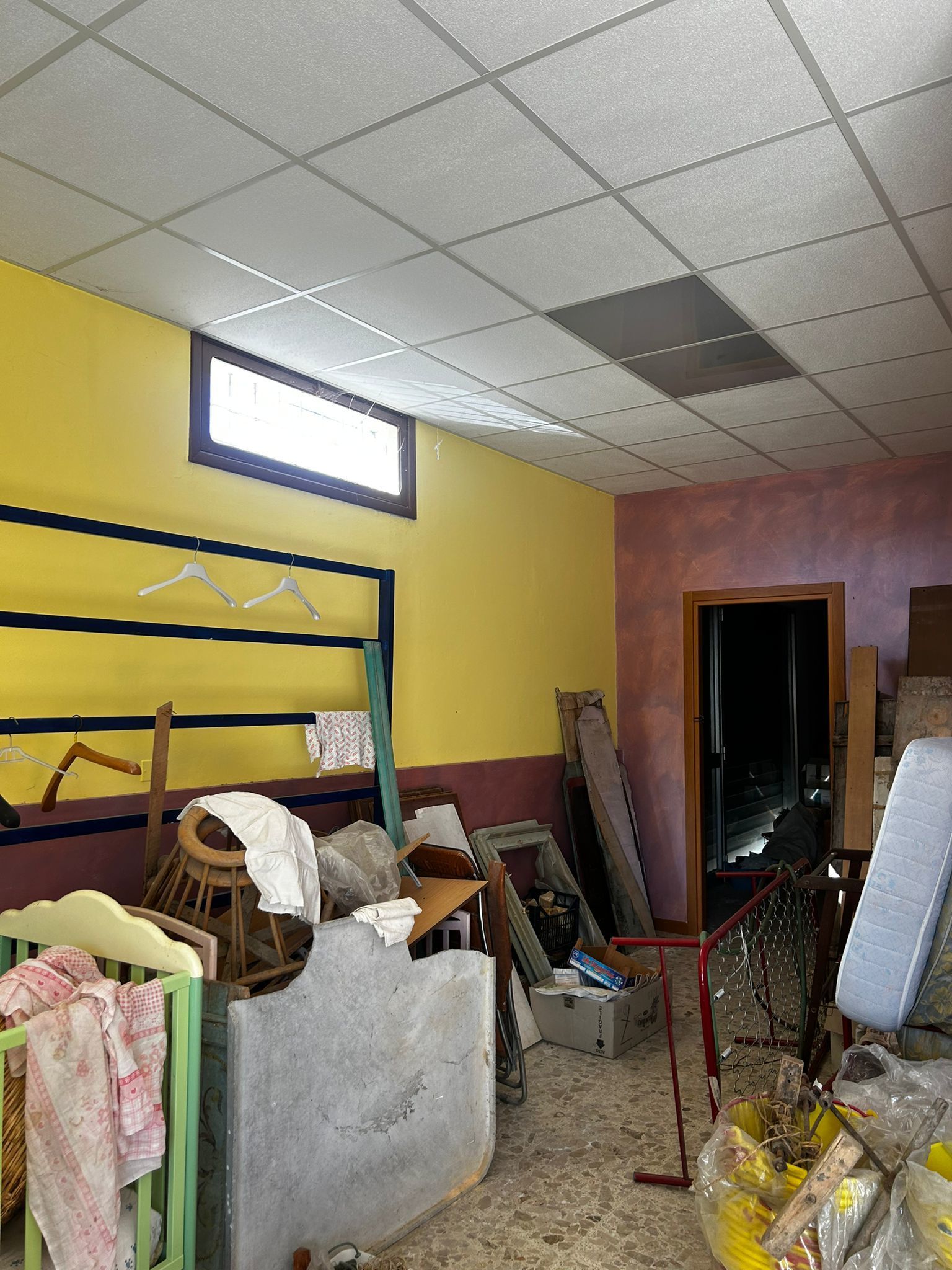 Foto annuncio 3
