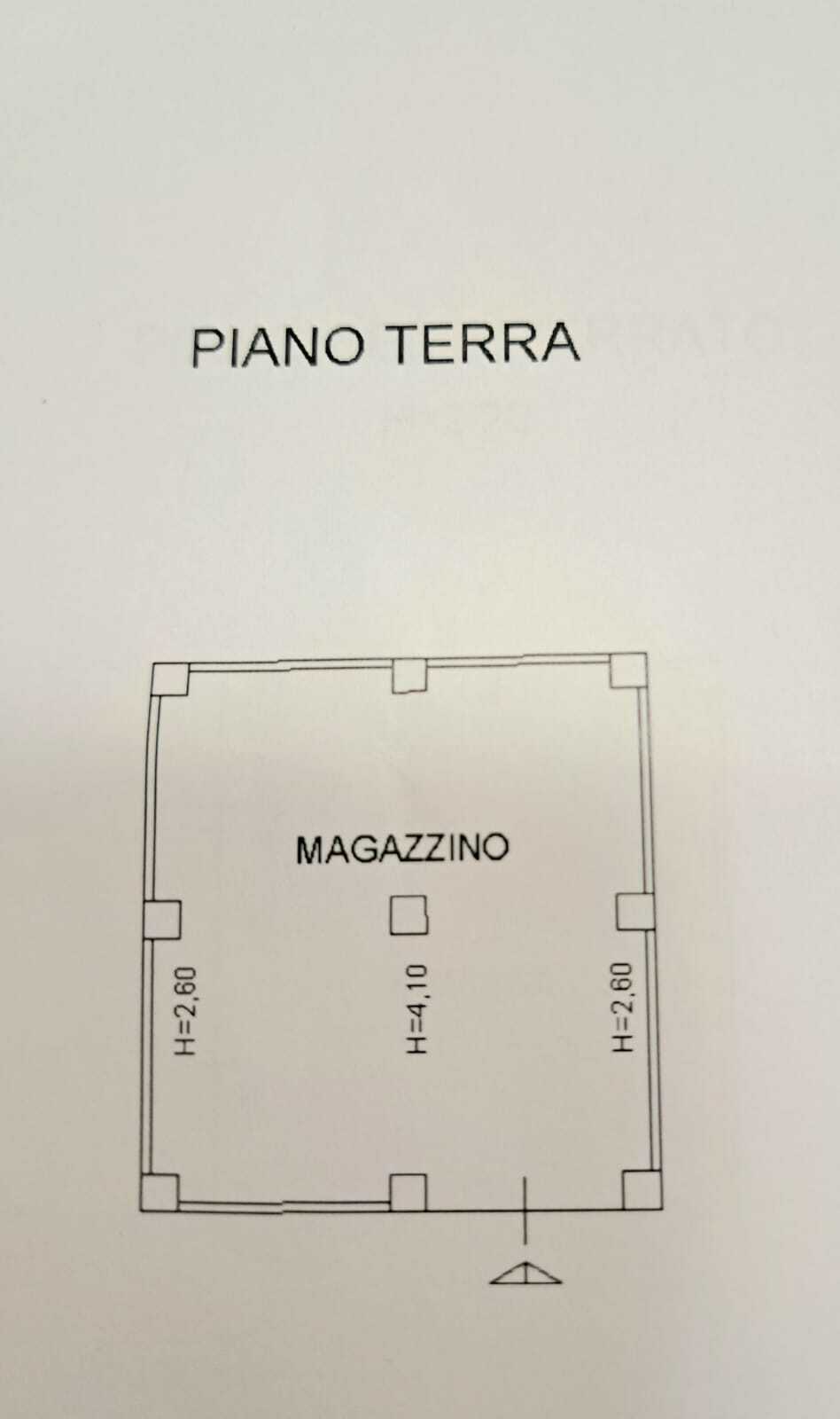 Foto annuncio 70