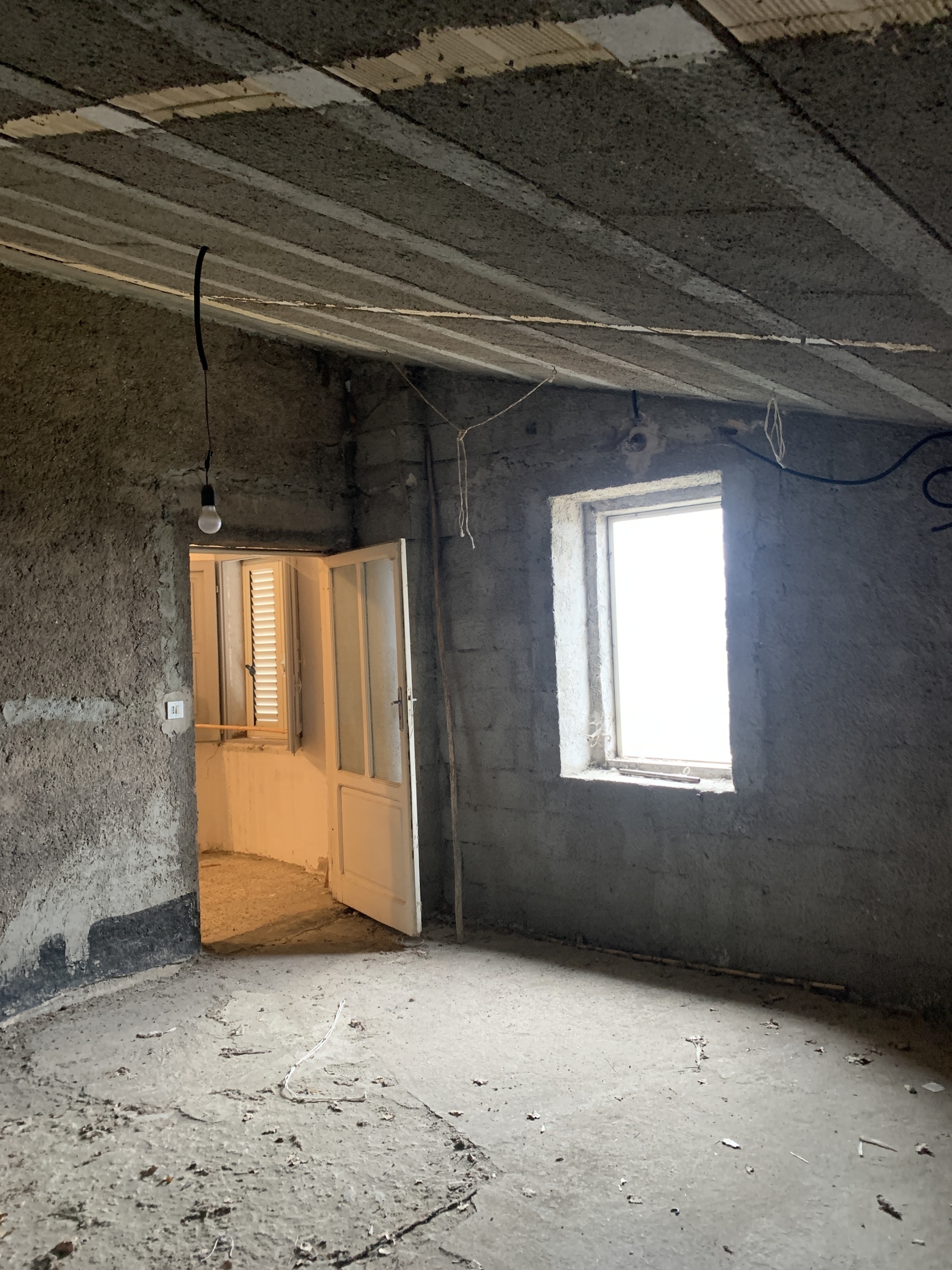 Immagine 29 di Casa semindipendente in vendita  a Gessopalena