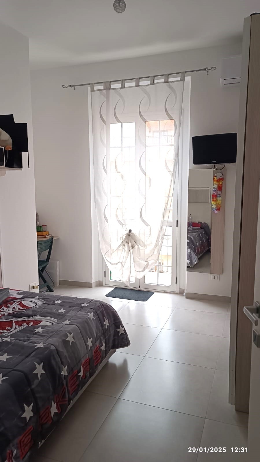 Foto annuncio 8