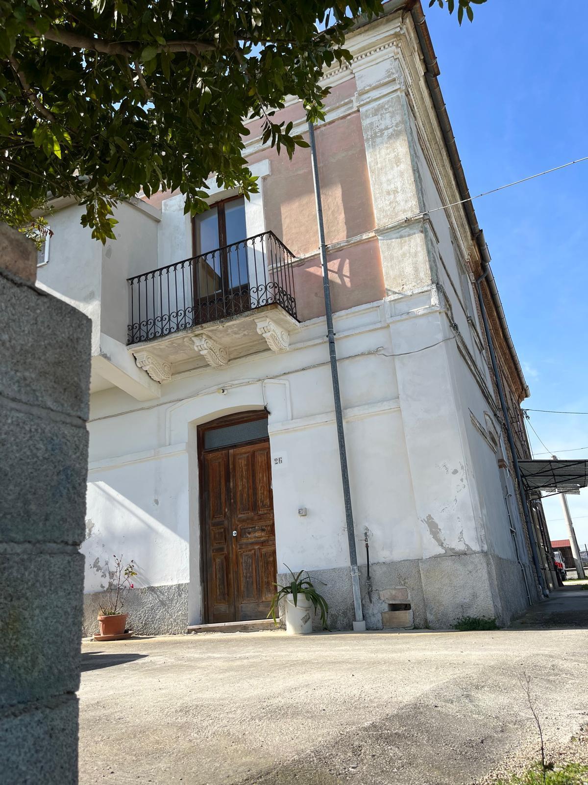 Foto annuncio 2