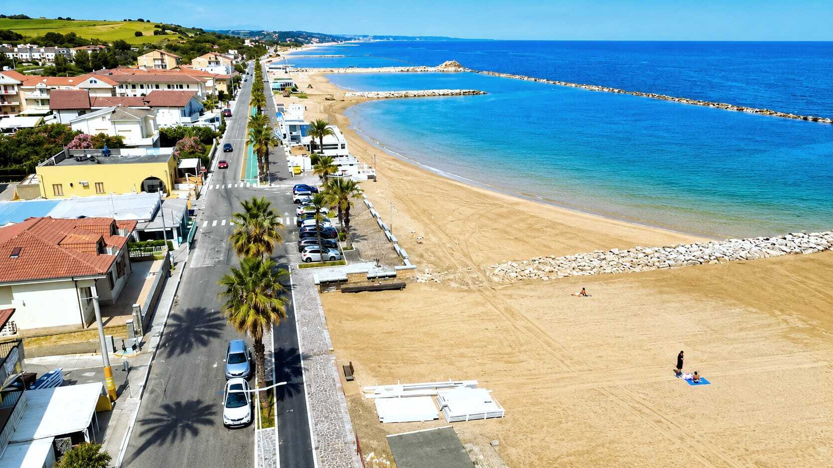 Foto annuncio 21