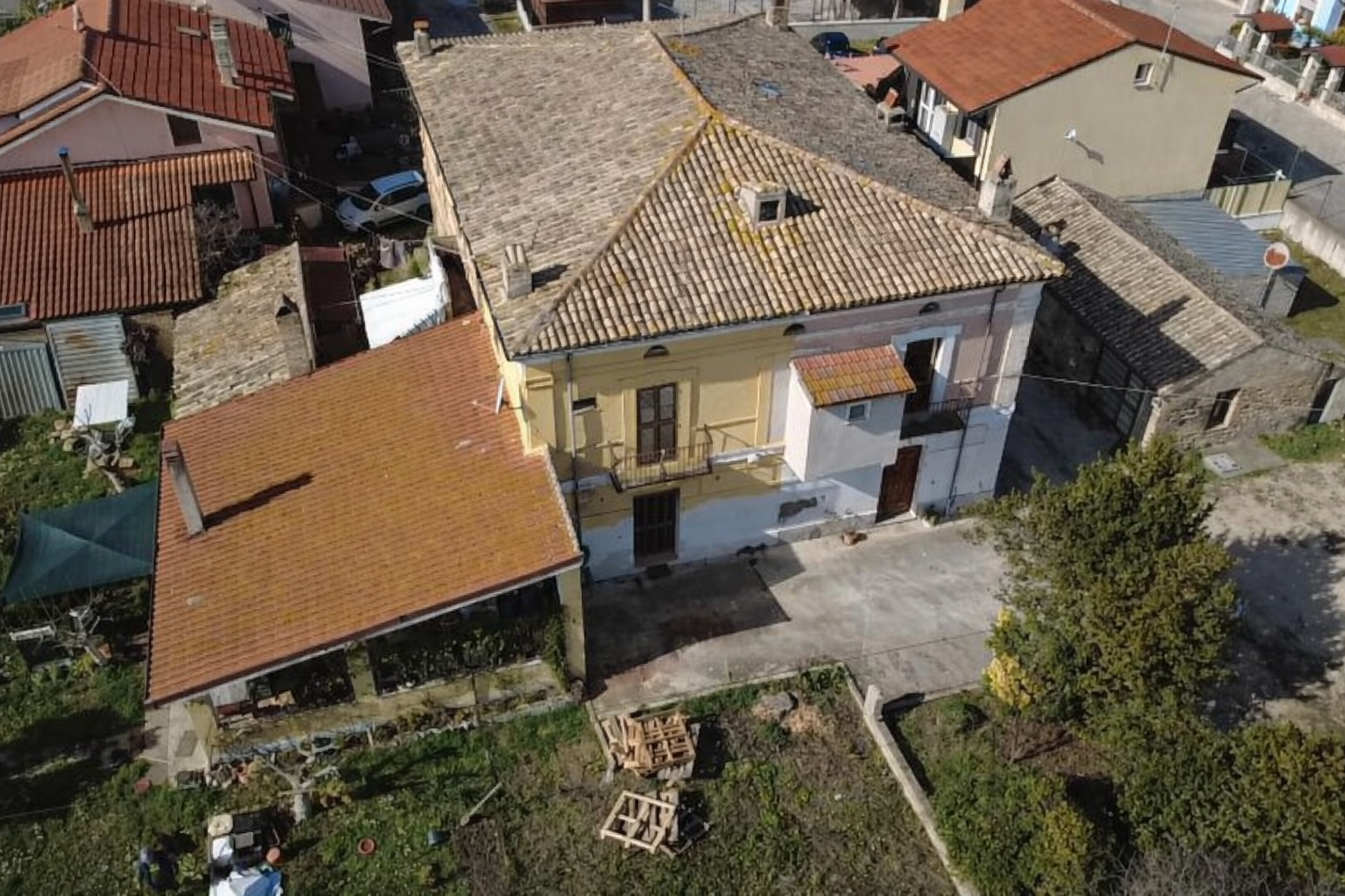 Foto annuncio 3