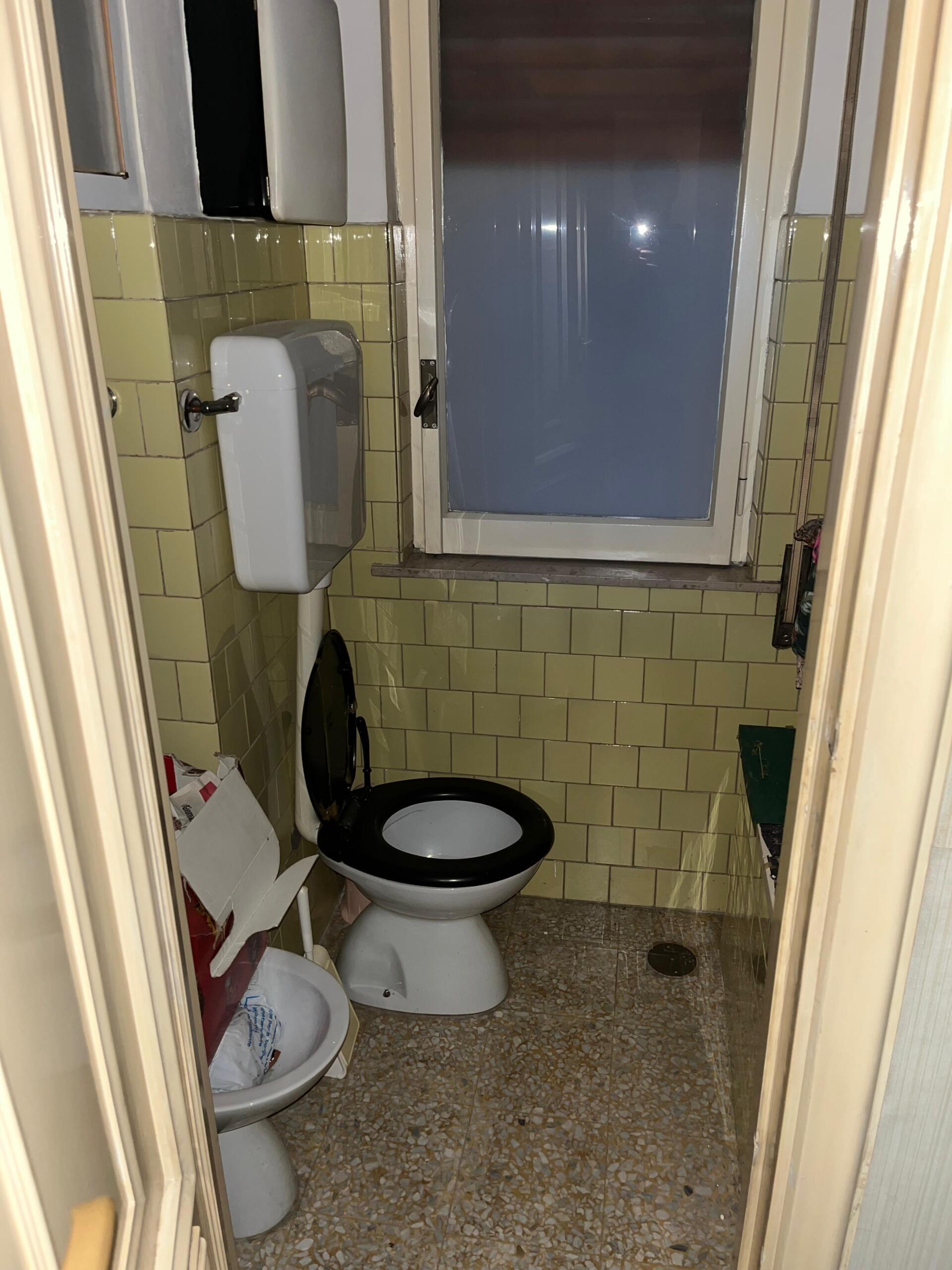 Foto annuncio 34