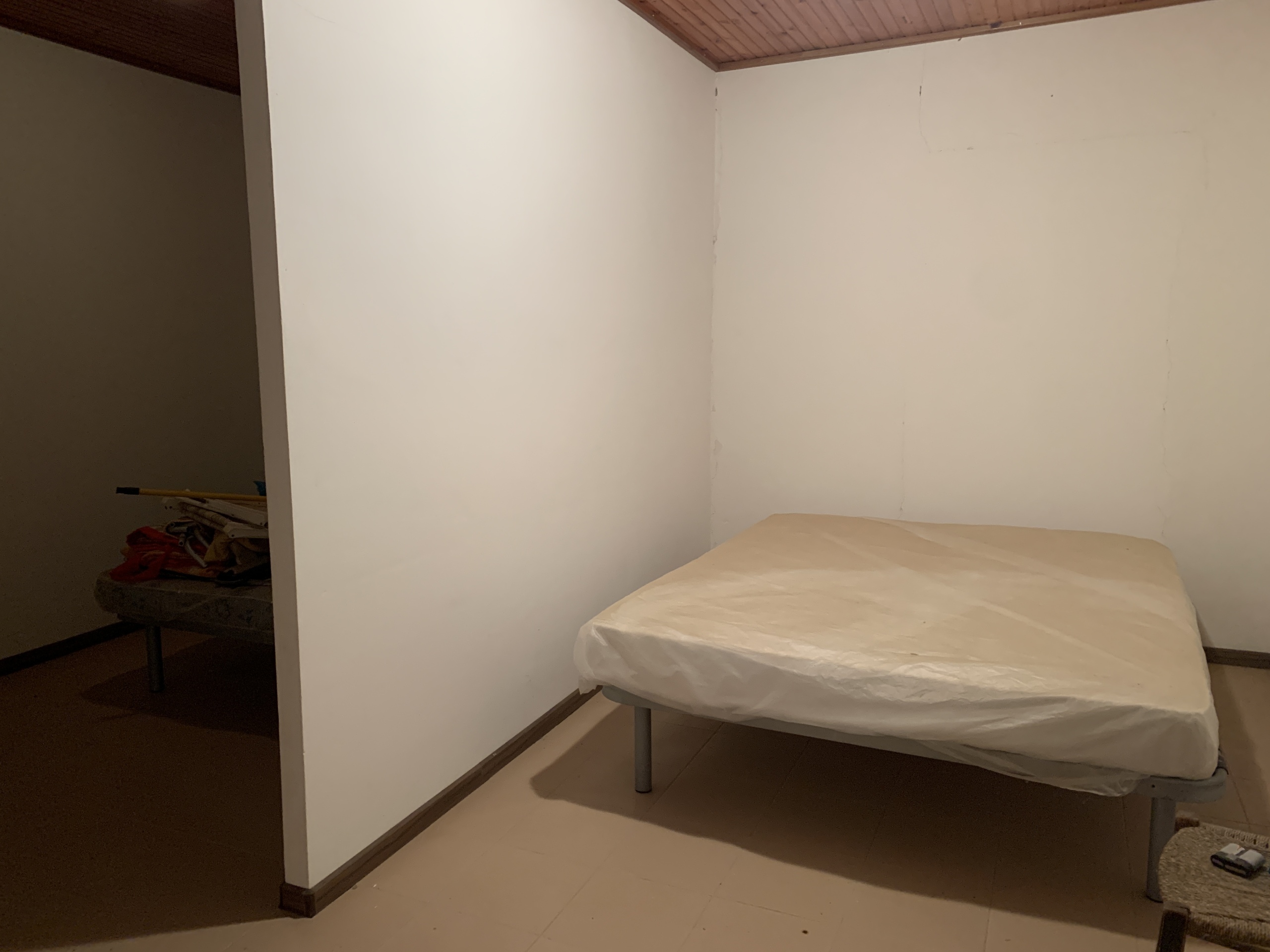 Immagine 20 di Casa semindipendente in vendita  a Gessopalena