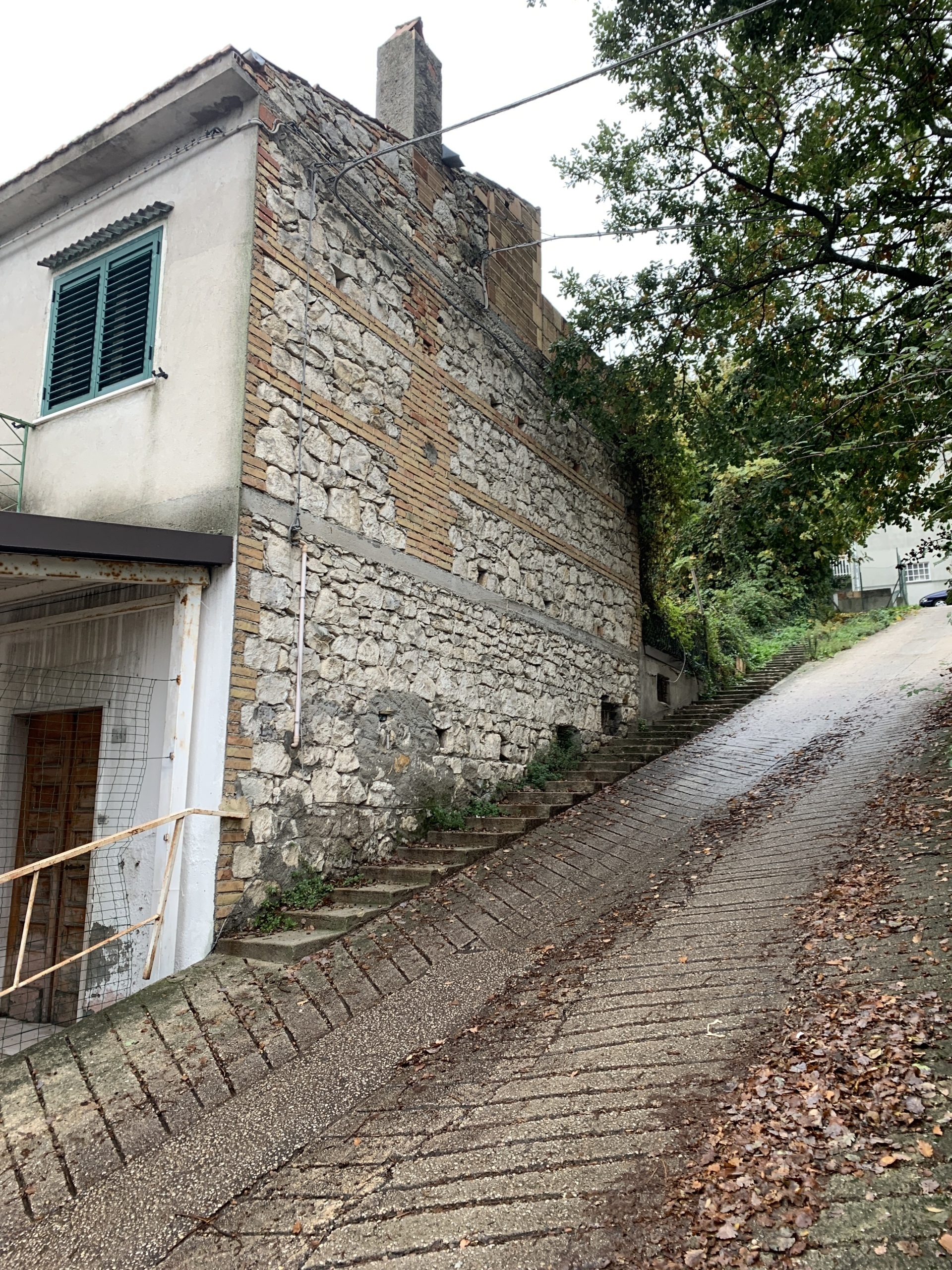 Immagine 12 di Rustico / casale in vendita  a Altino