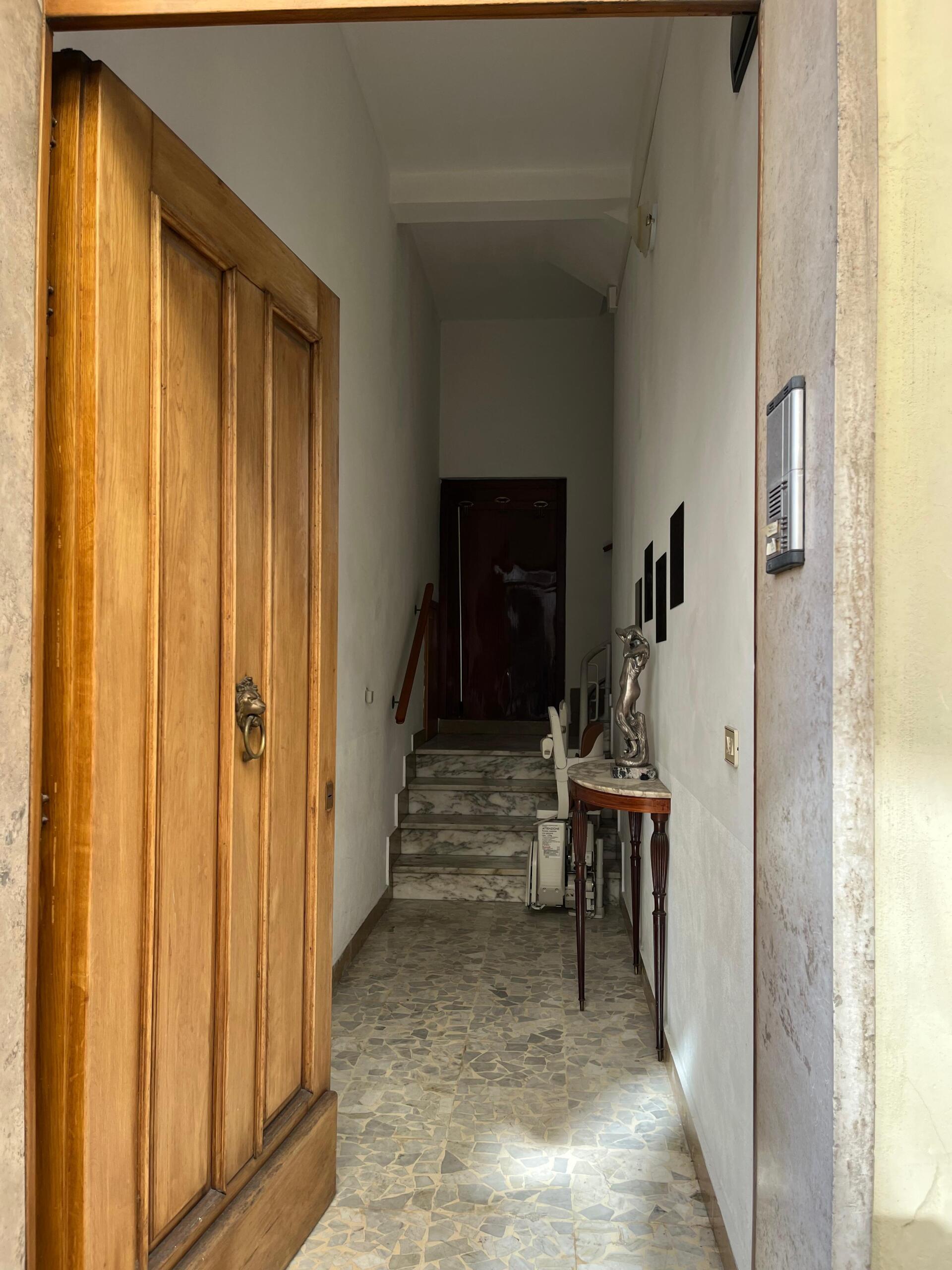 Foto annuncio 4