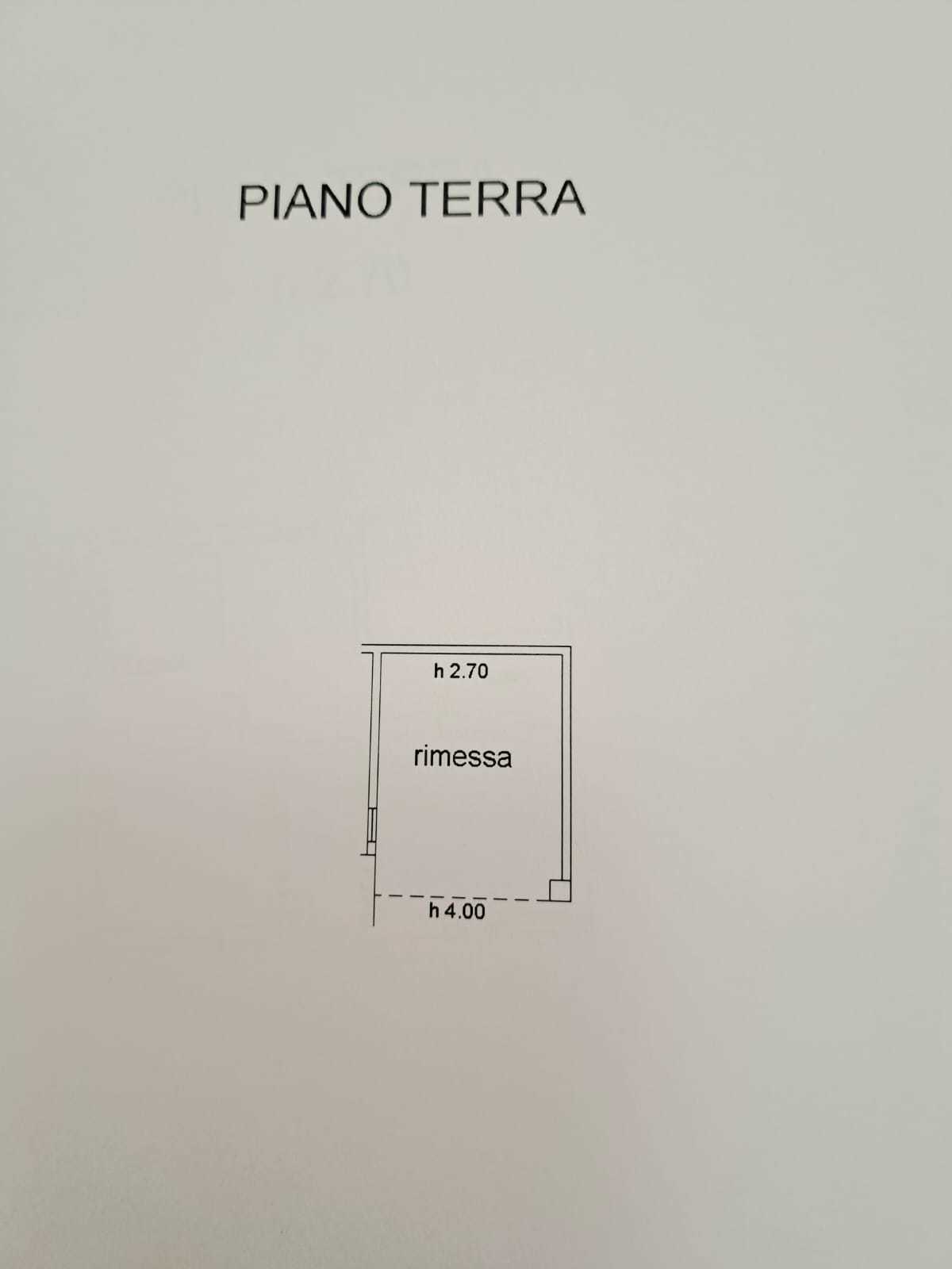 Foto annuncio 34