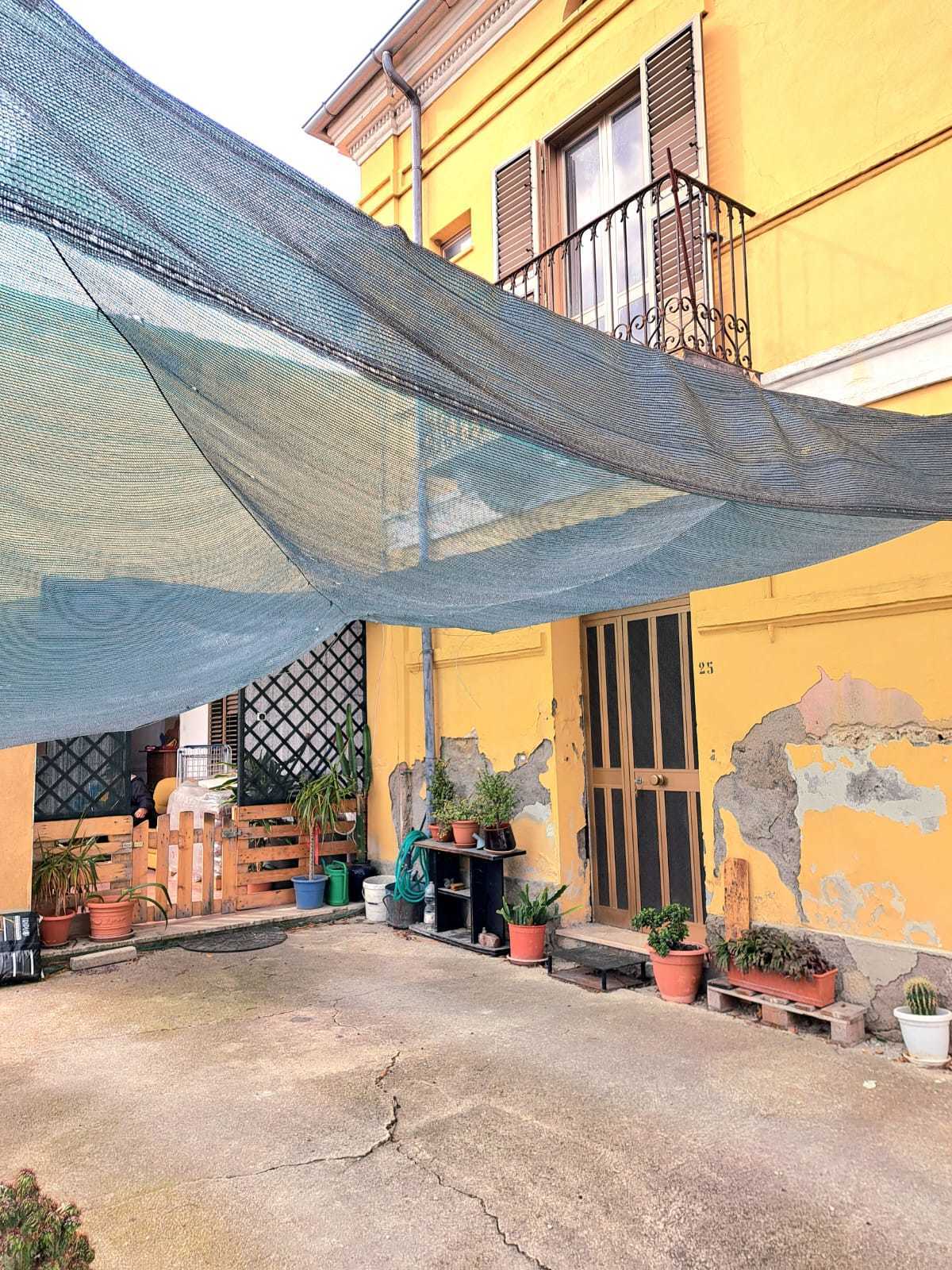 Foto annuncio 39