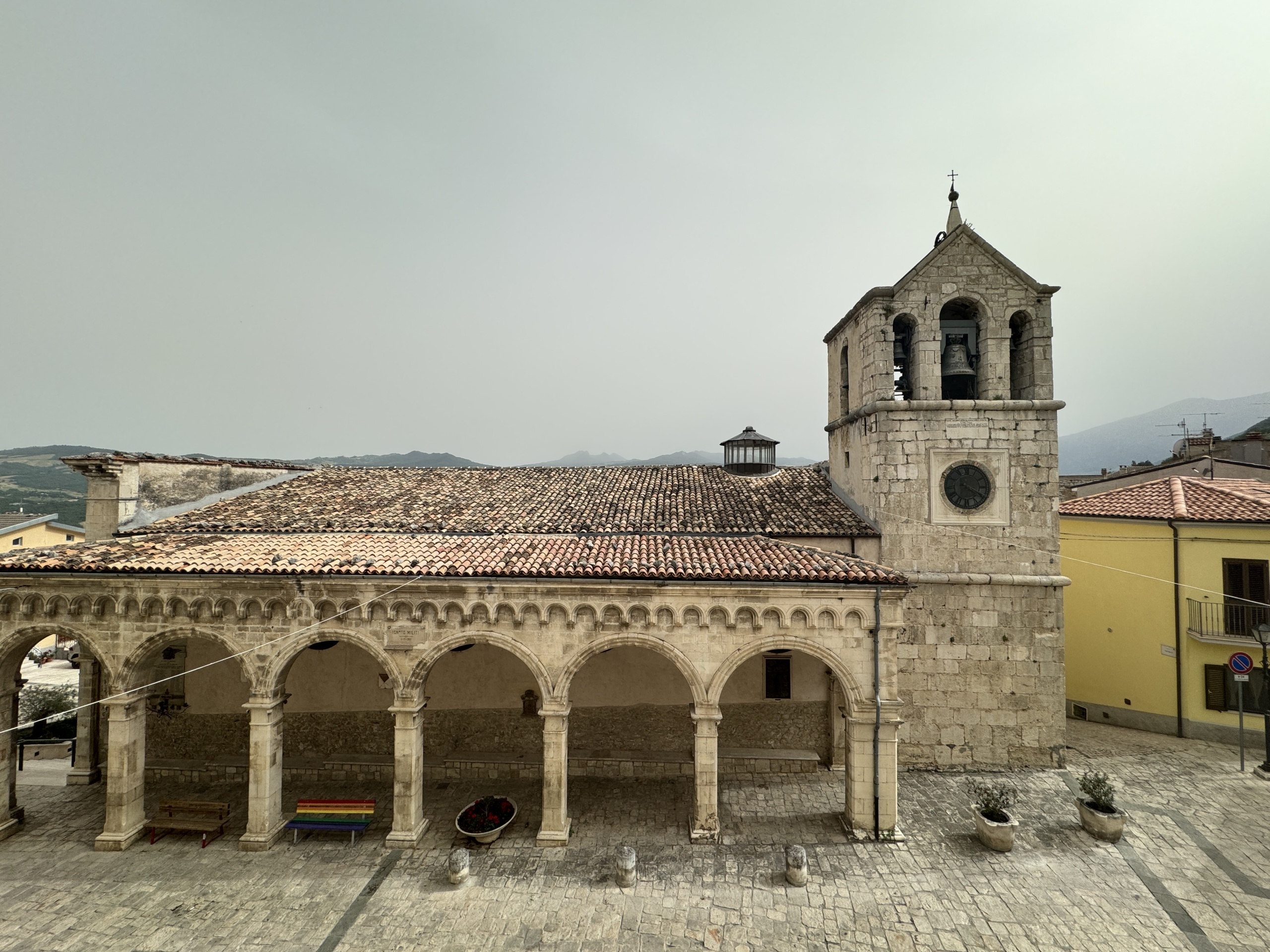 Foto annuncio 18