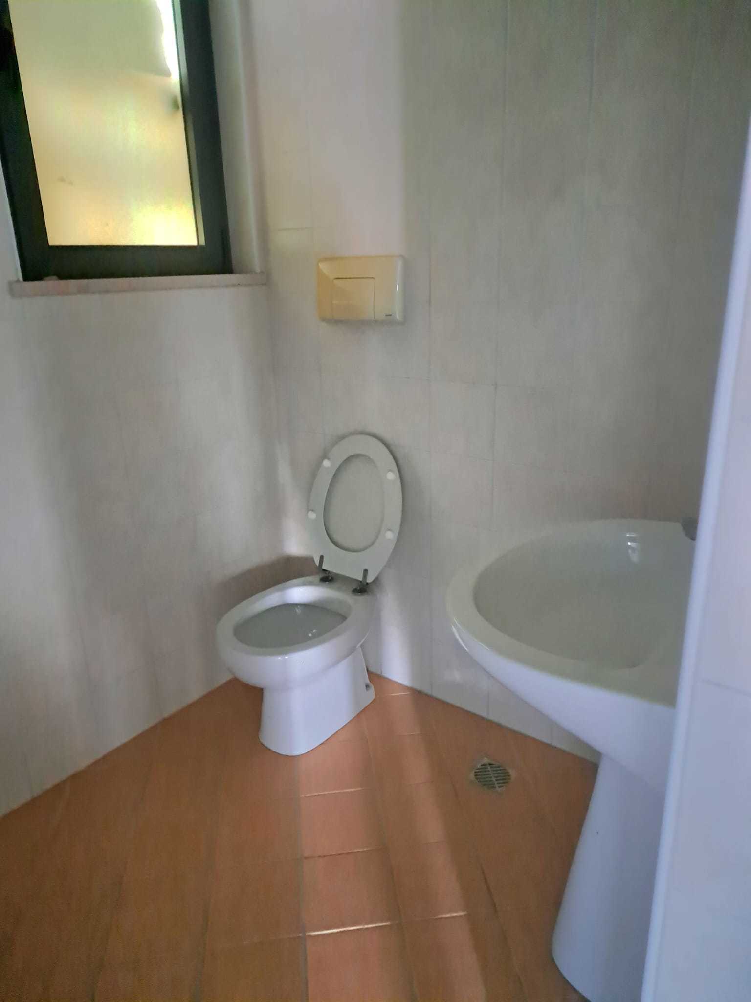 Immagine 9 di Capannone industriale in affitto  in via san rocco 64 a San Vito Chietino