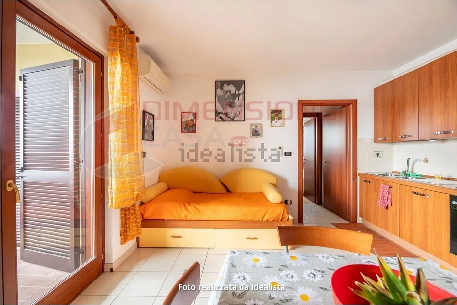 Foto annuncio 7