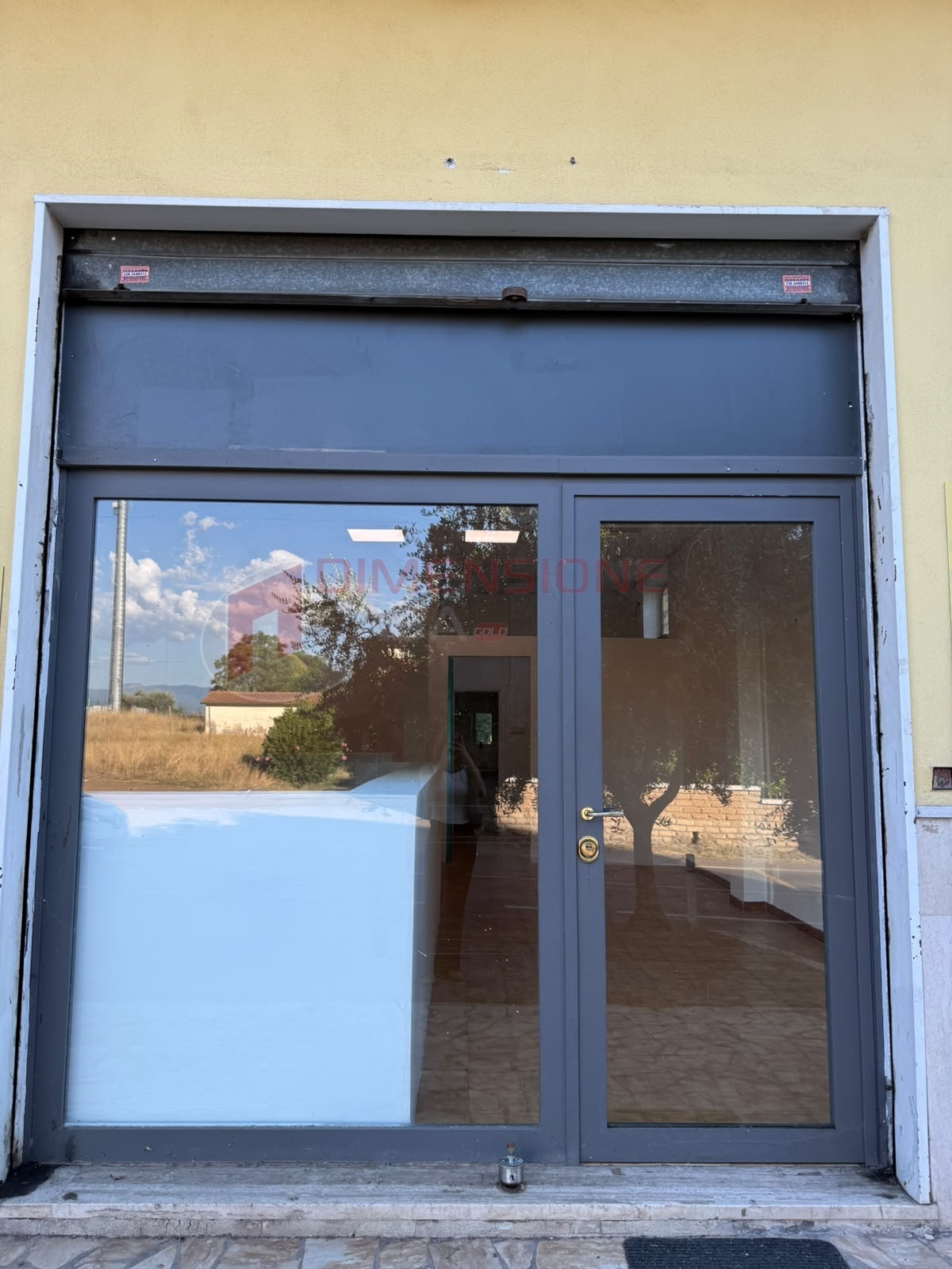 Foto annuncio 2