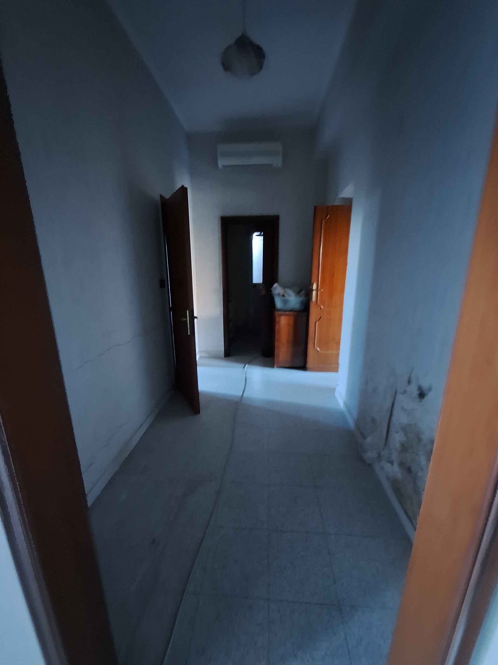 Immagine 80 di Casa indipendente in vendita  in Via Monte Grugnanello 35 a Morlupo