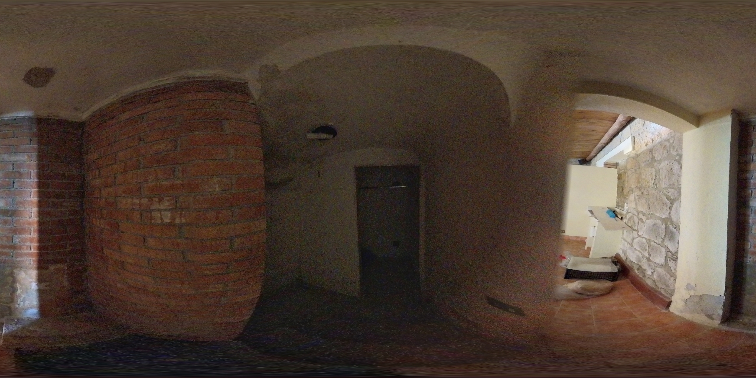 Foto annuncio 35
