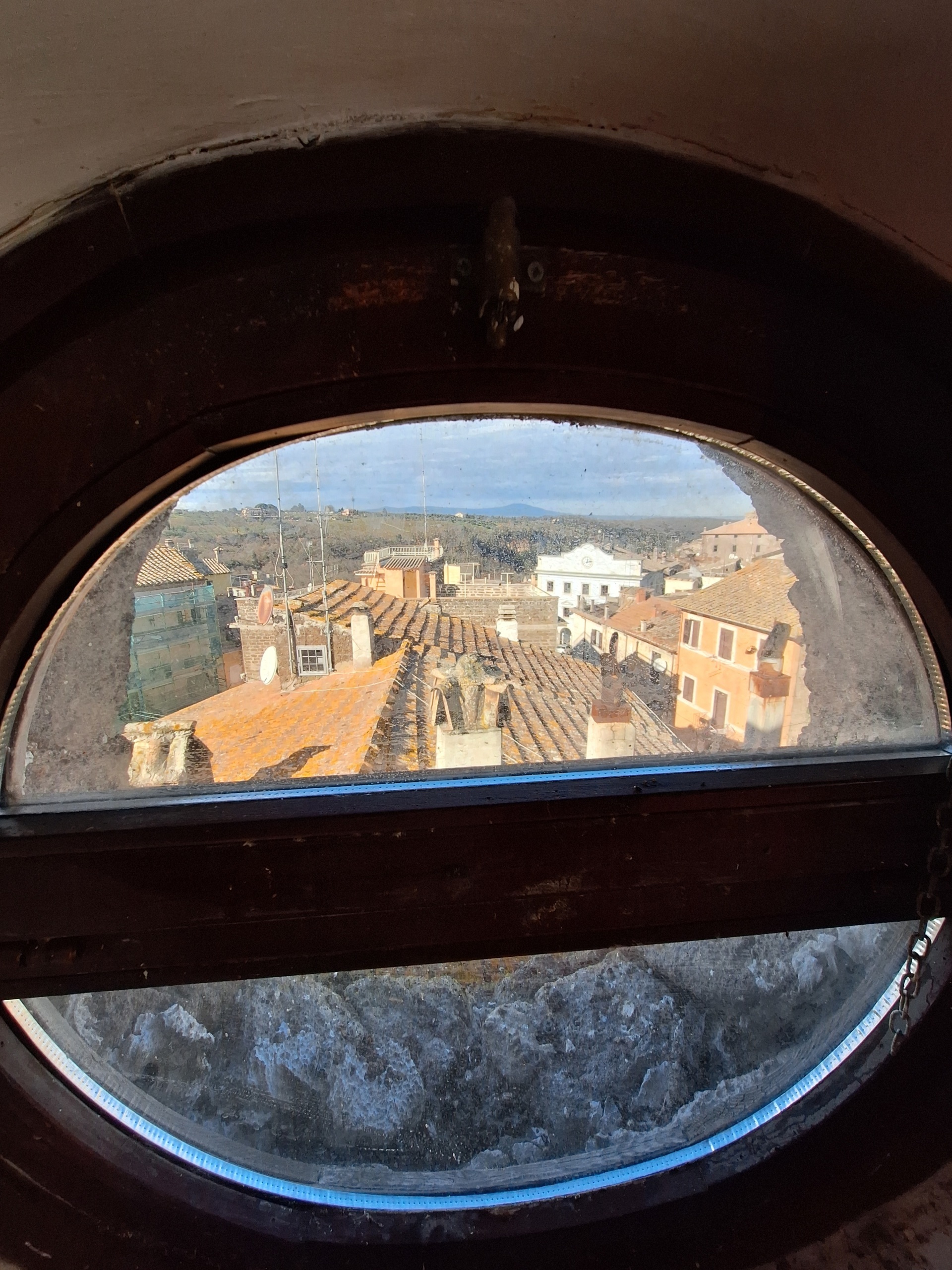 Foto annuncio 18