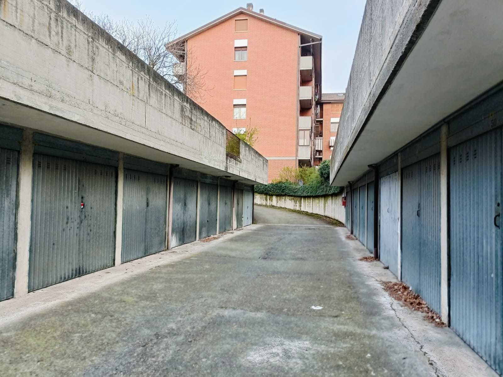 Foto annuncio 2