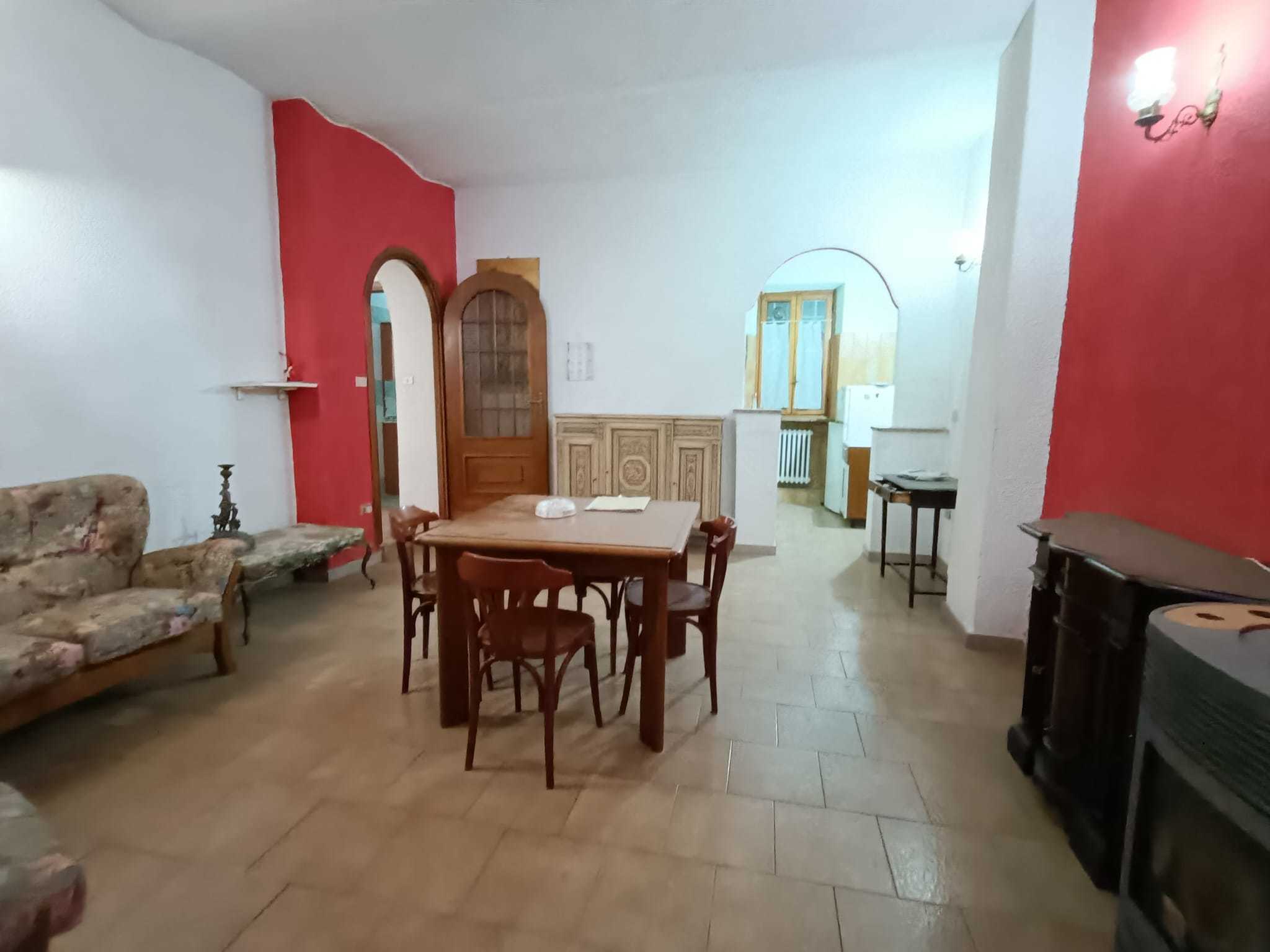 Foto annuncio 5