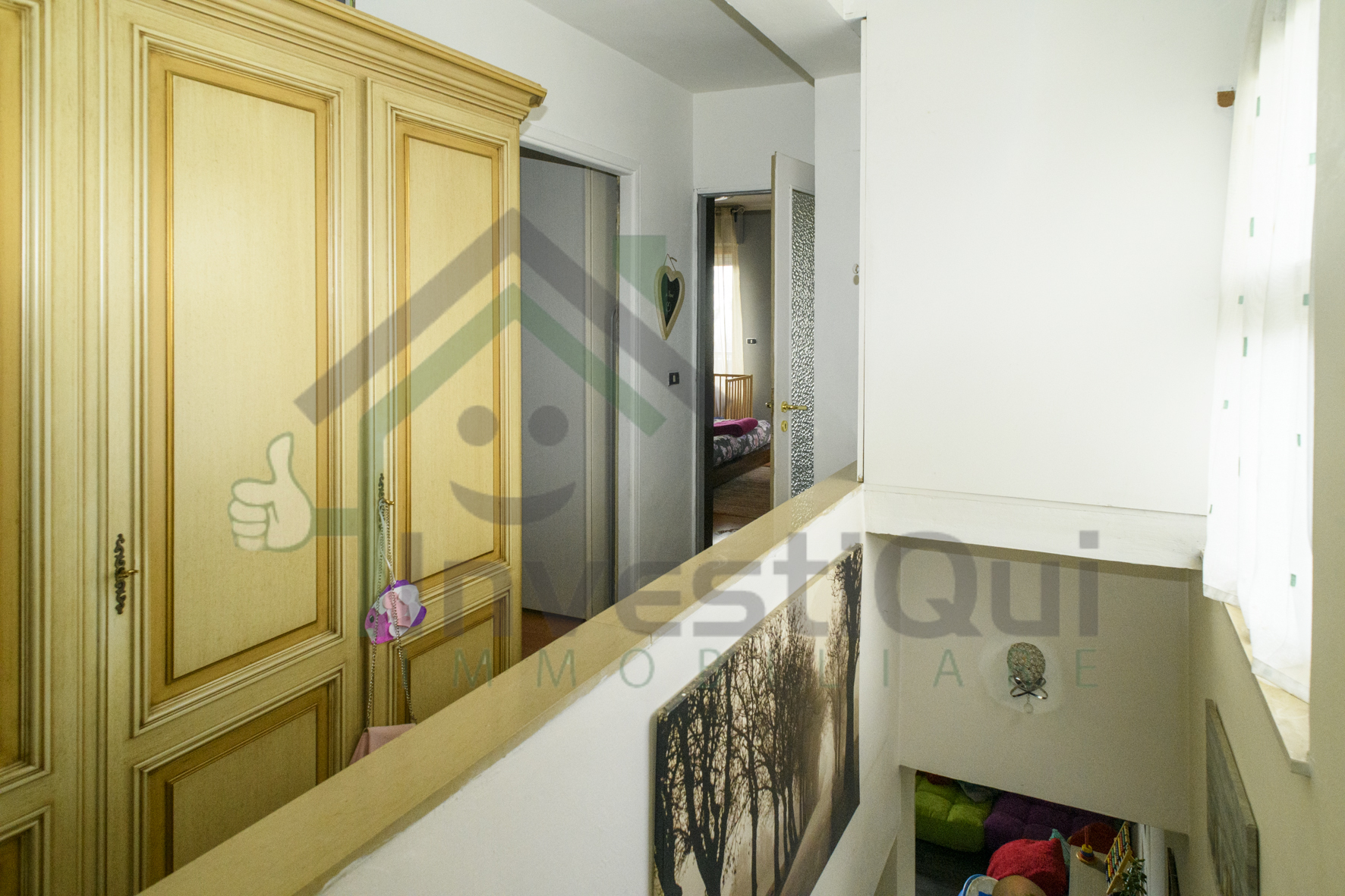 Foto annuncio 9