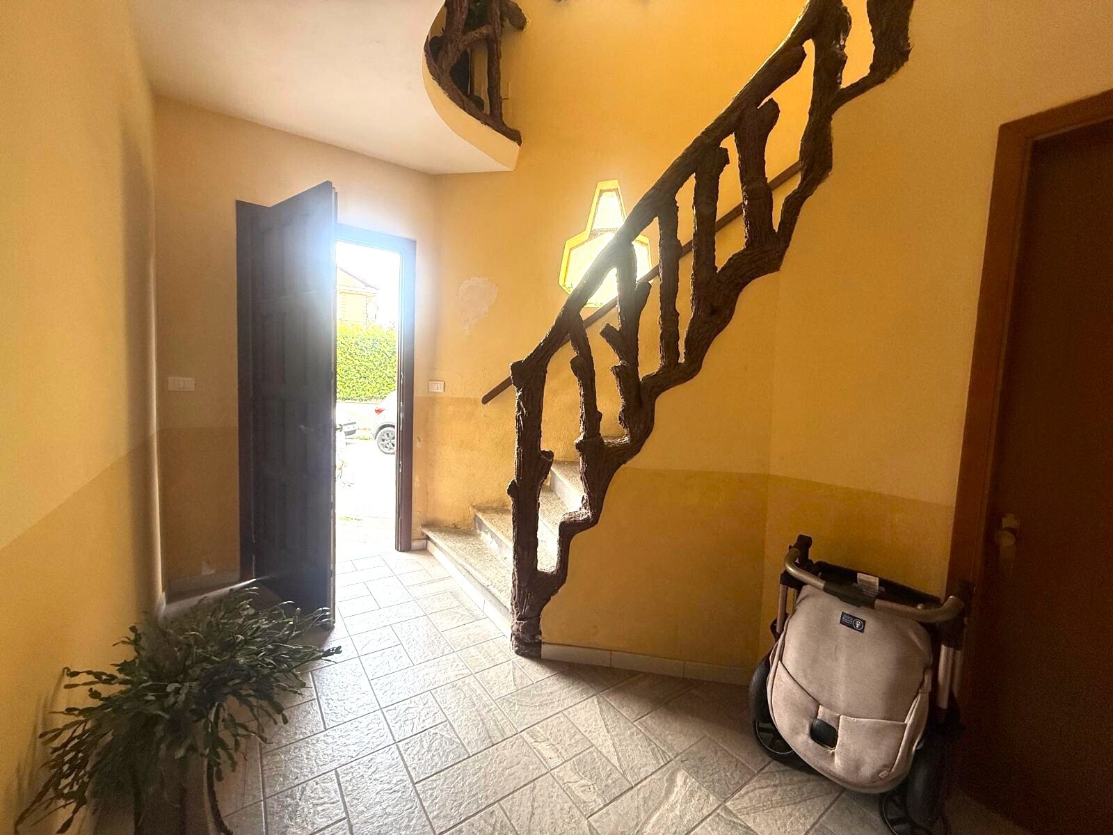 Foto annuncio 37