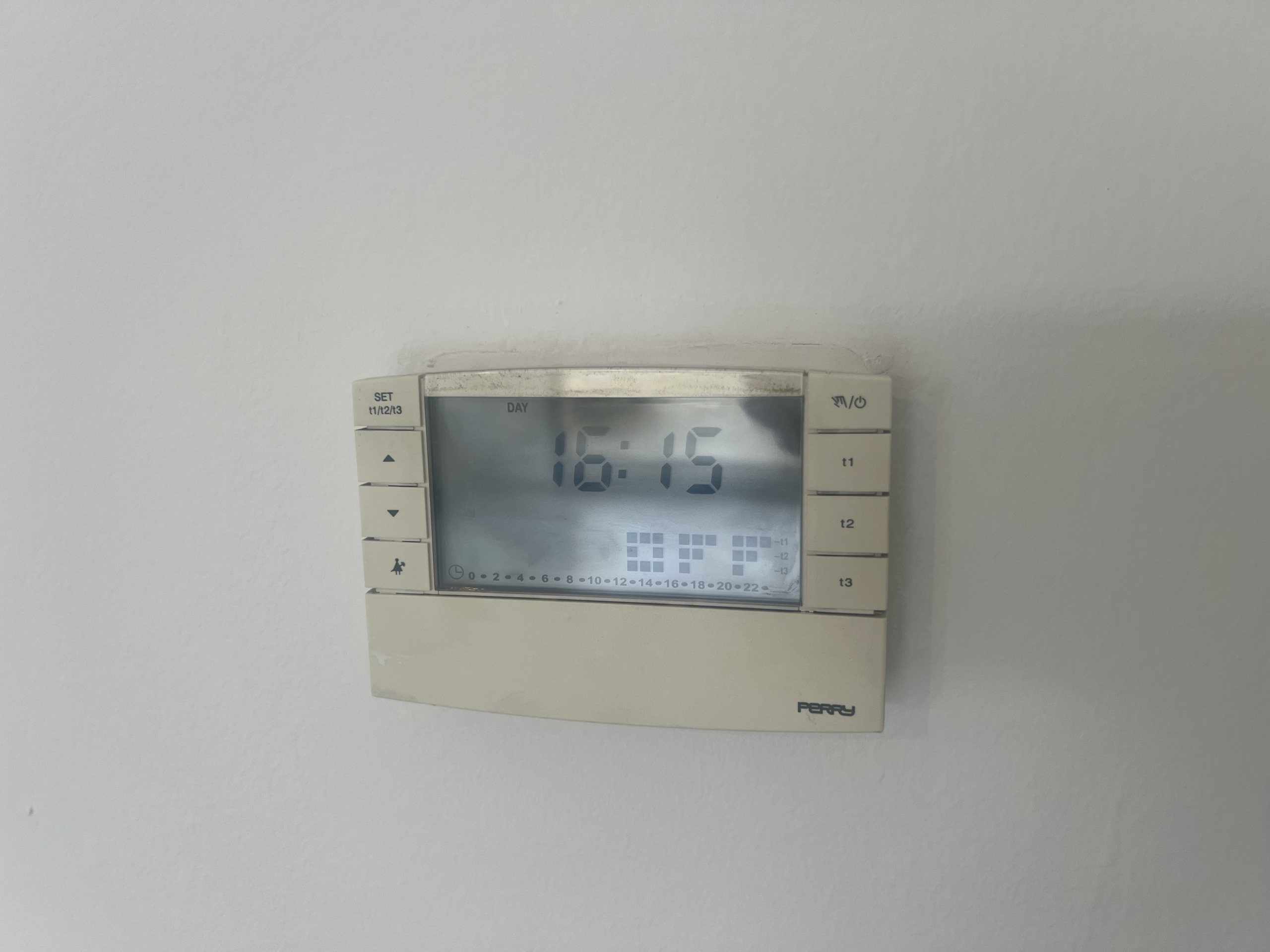 Foto annuncio 20