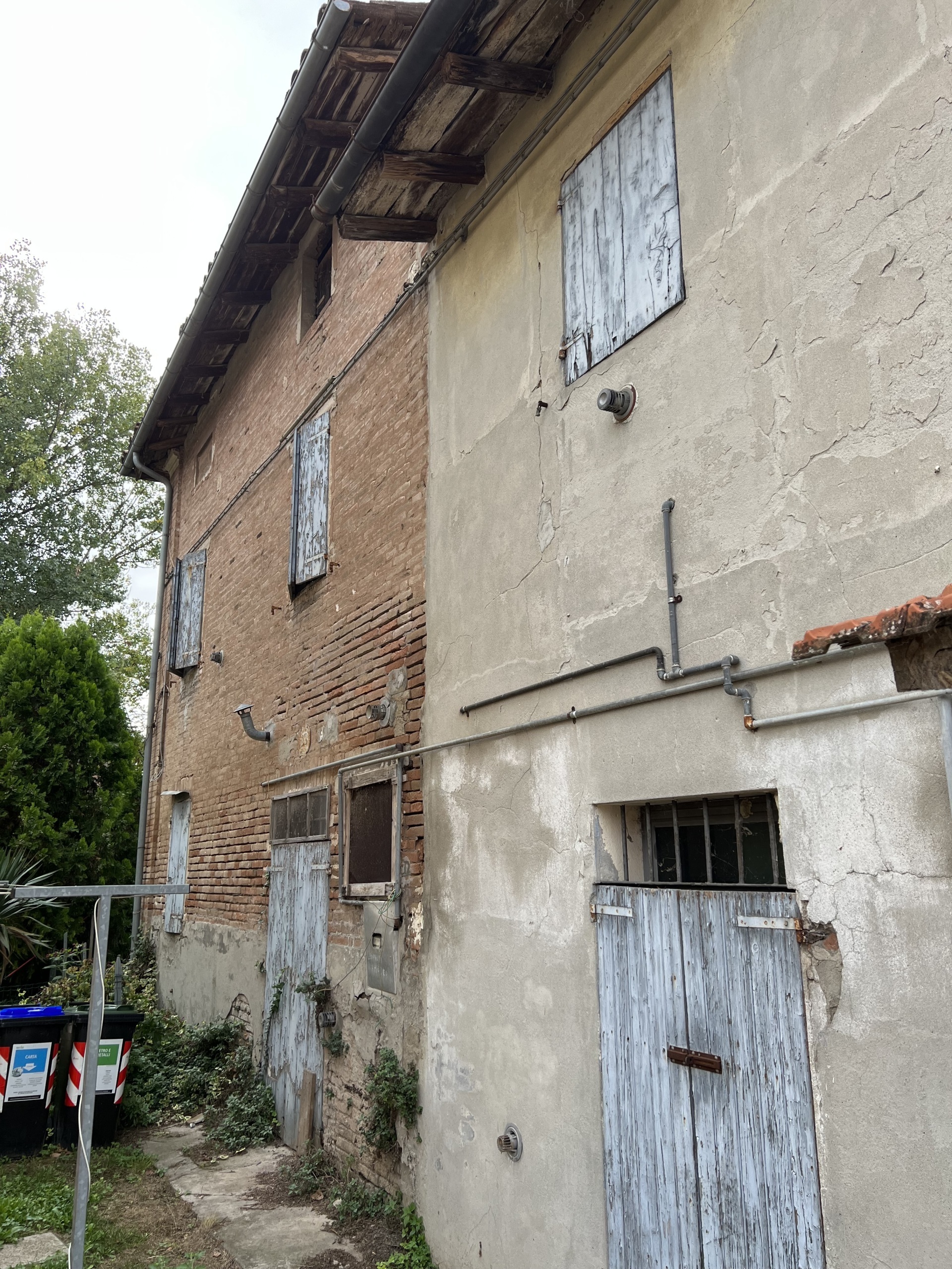 Foto annuncio 5