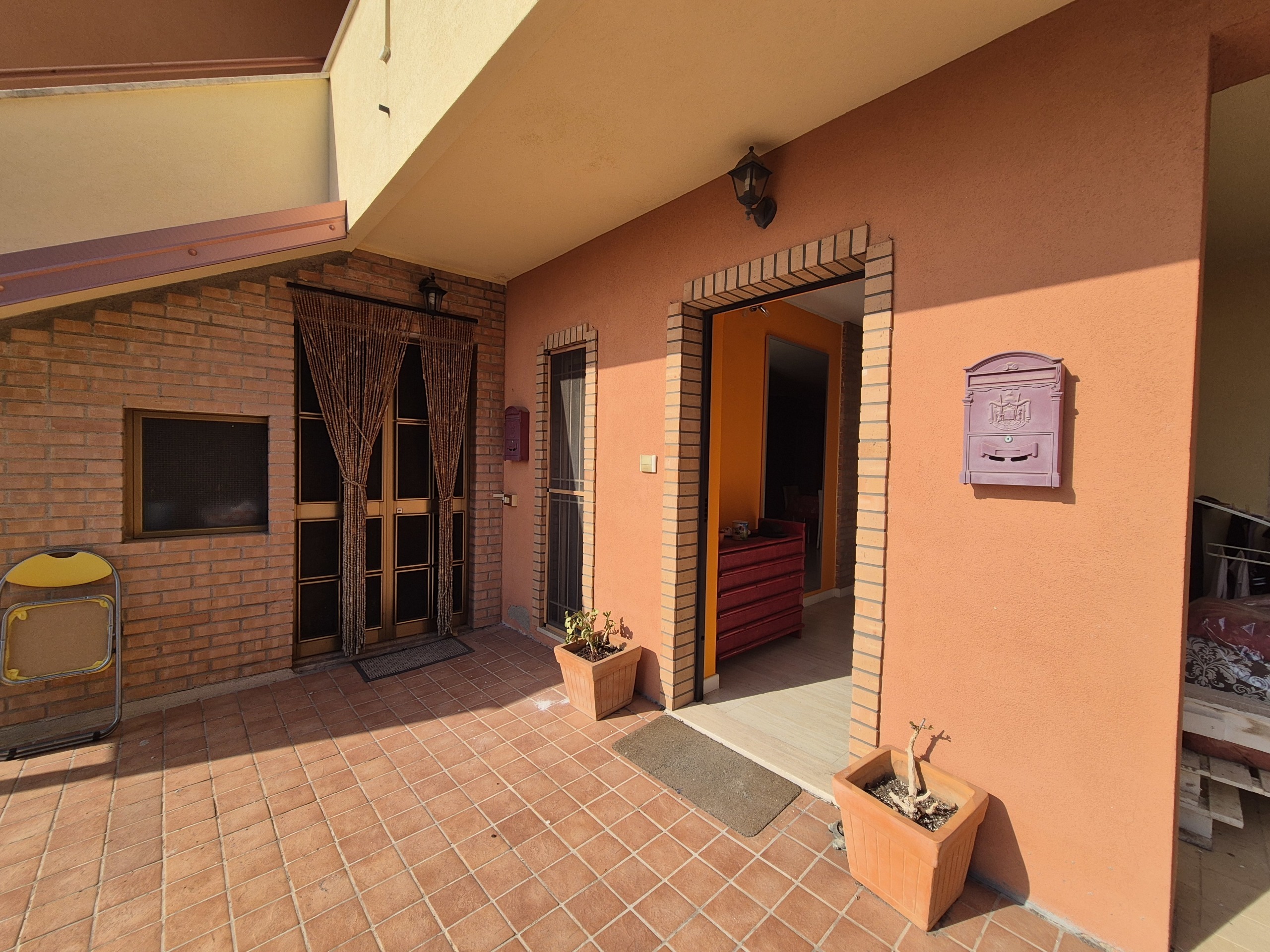 Immagine 11 di Stanza singola in affitto  a Catanzaro