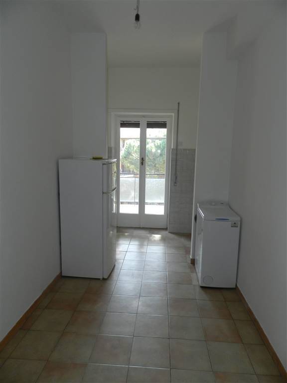 Immagine 5 di Trilocale in affitto  in Via Piero Foscari 121 a Roma