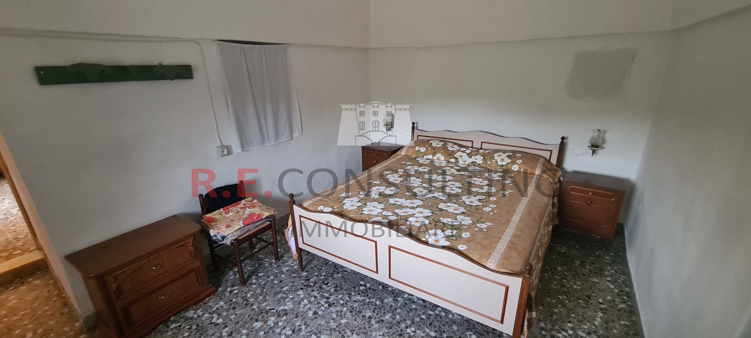 Immagine 16 di Rustico / casale in vendita  in Contrada Giancone a Martina Franca