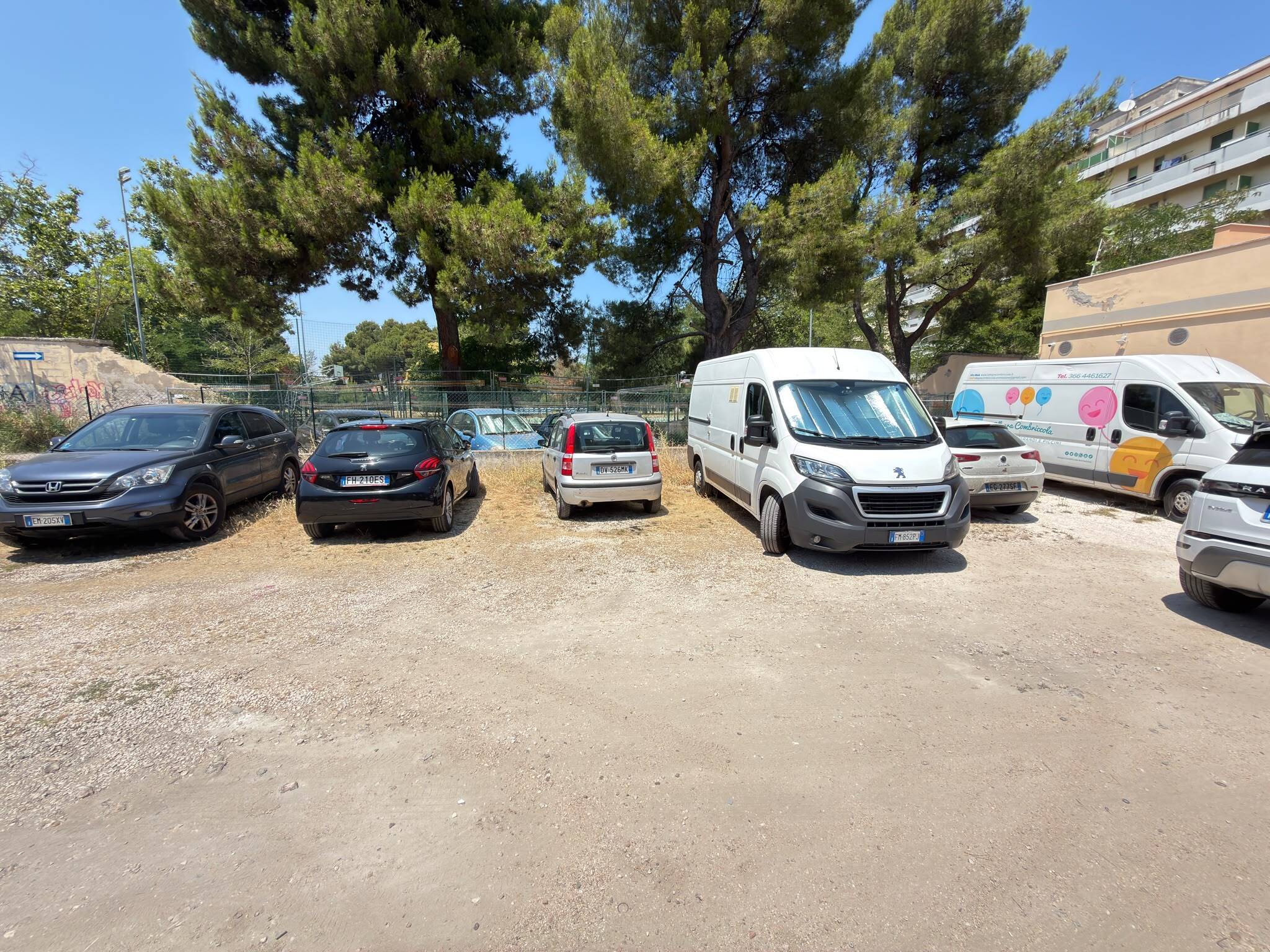 Foto annuncio 2