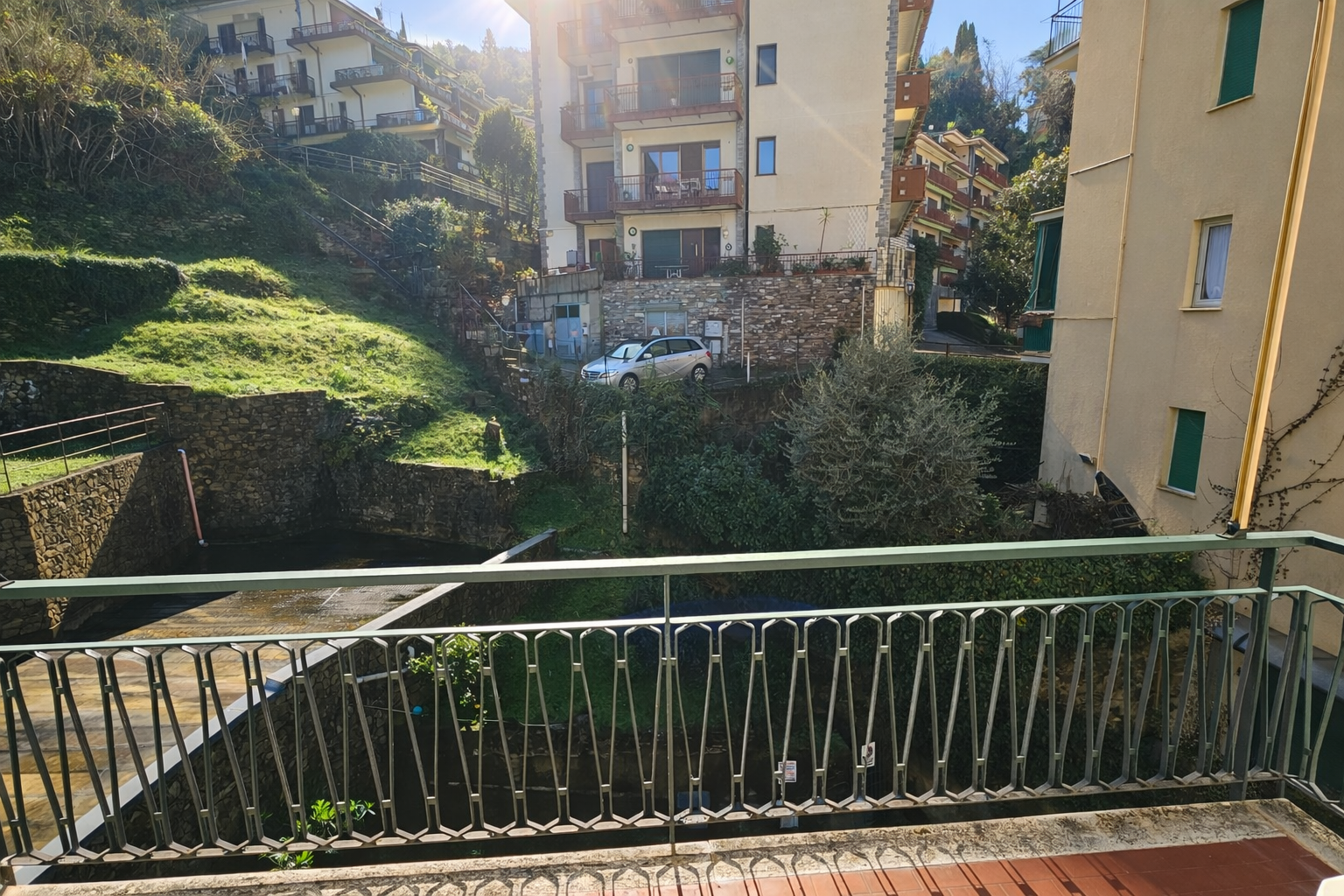 Foto annuncio 24