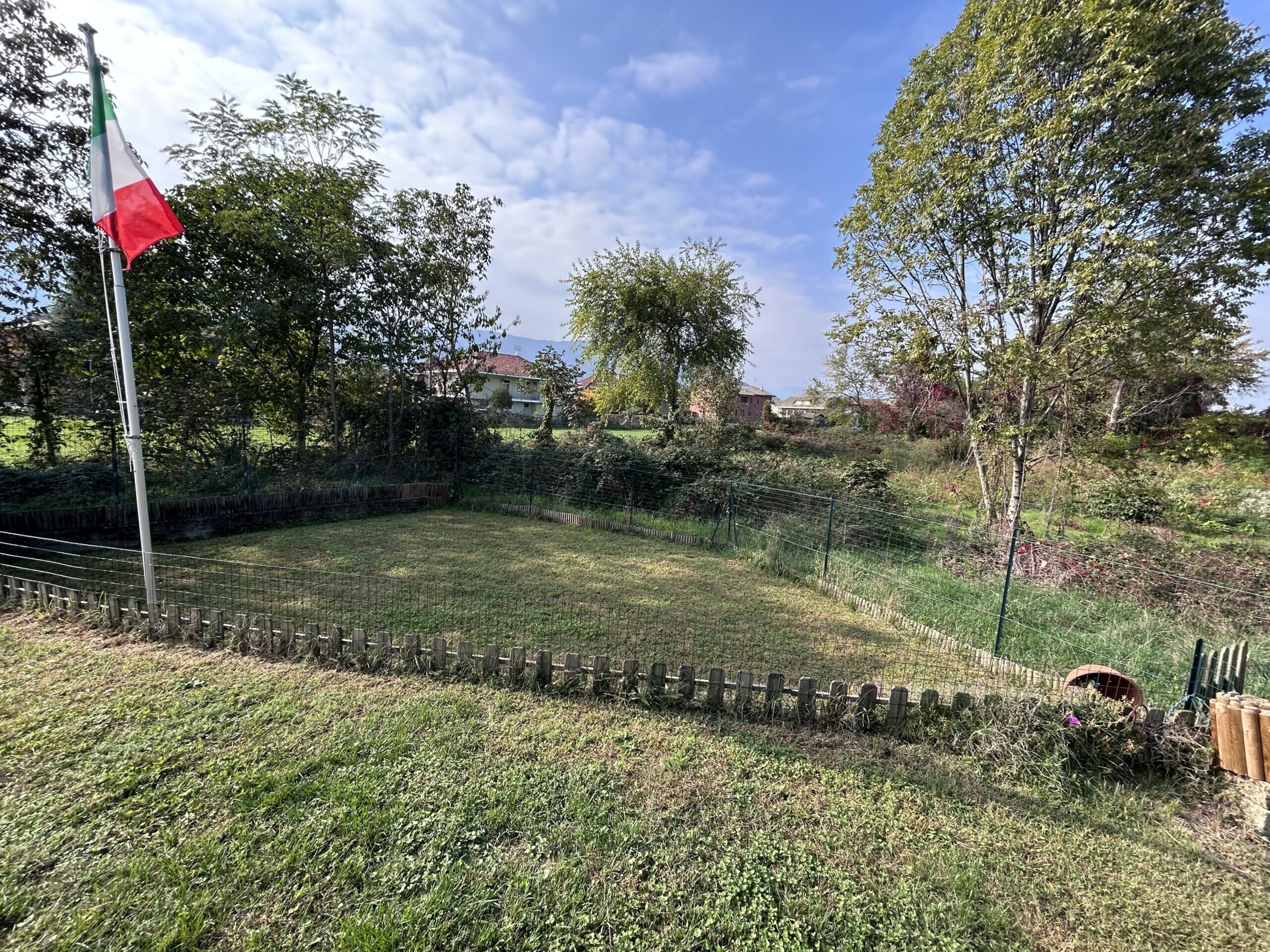 Foto annuncio 35