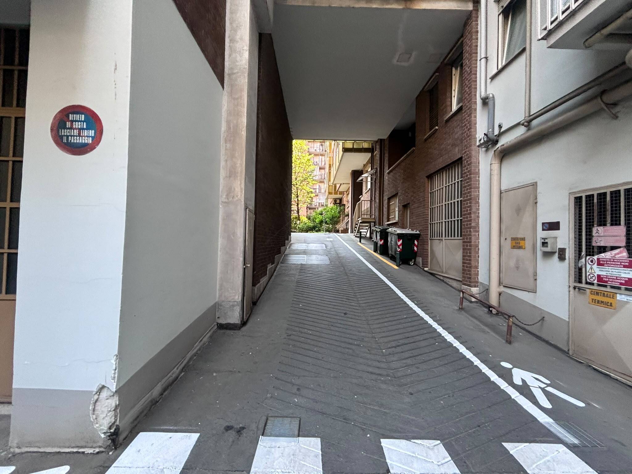 Foto annuncio 16