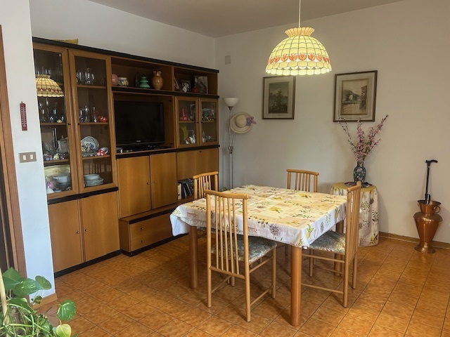 Immagine 8 di Appartamento in vendita  a Pisa