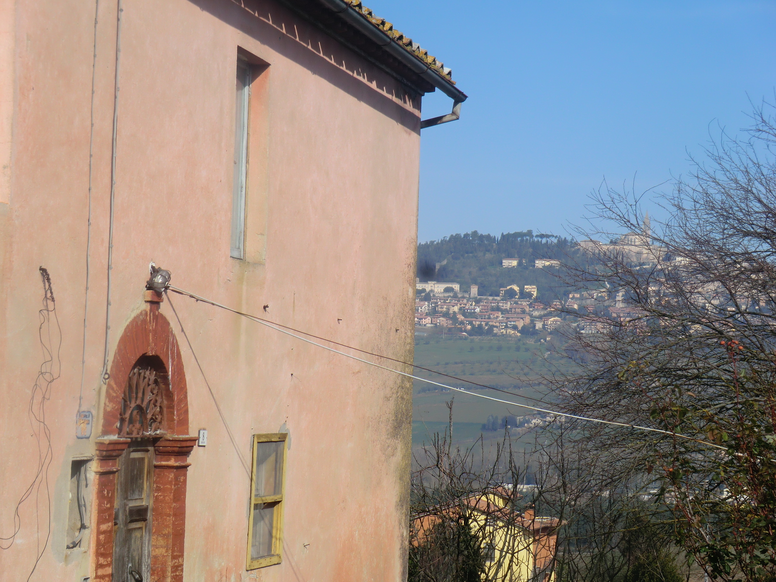 Foto annuncio 5