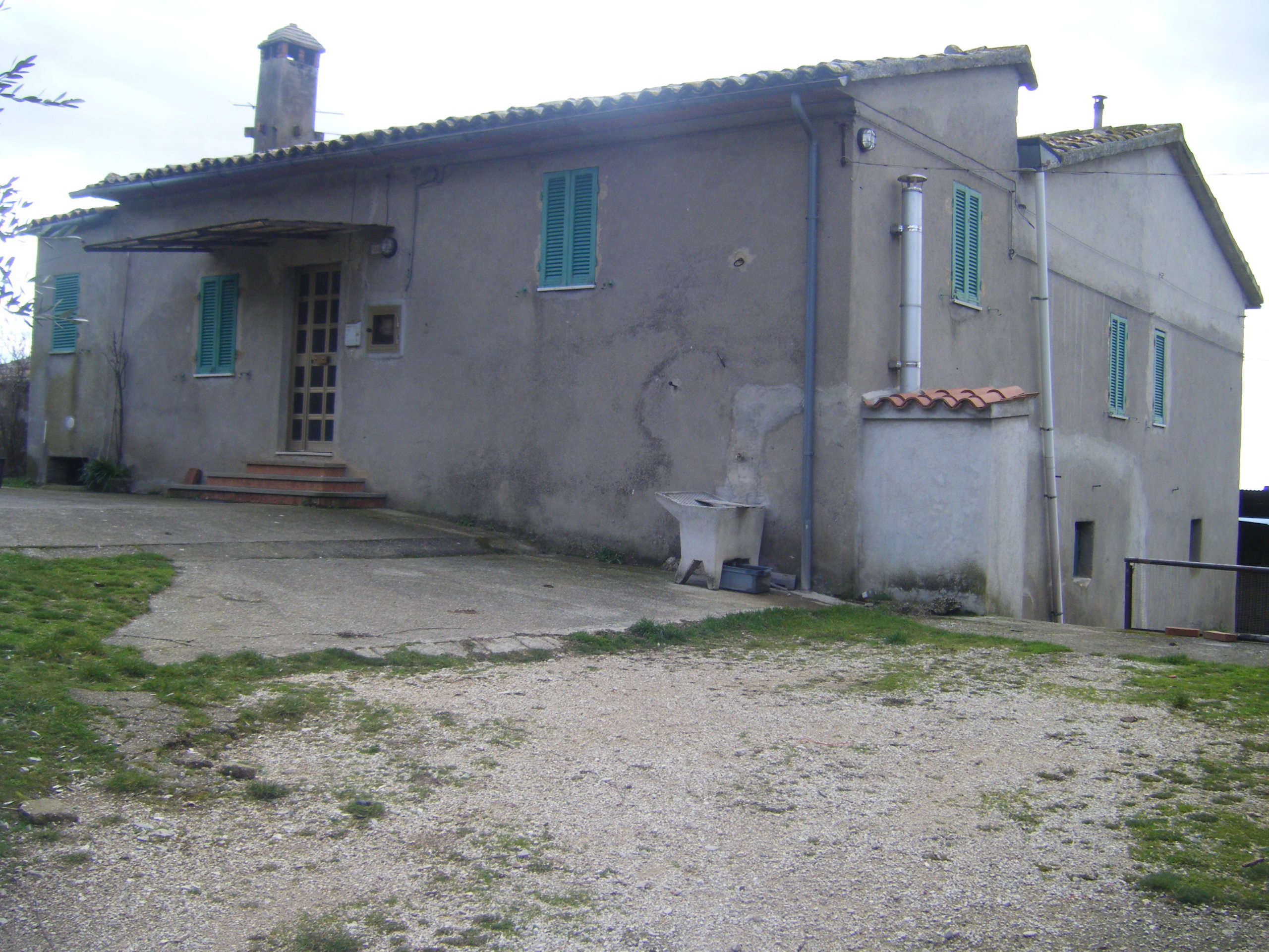 Foto annuncio 1