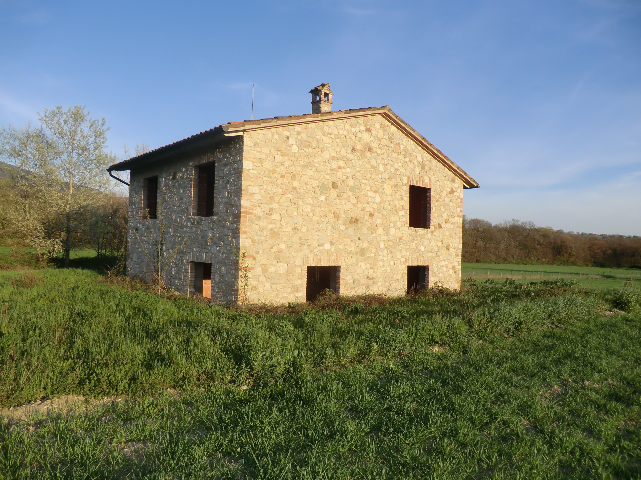 Foto annuncio 1