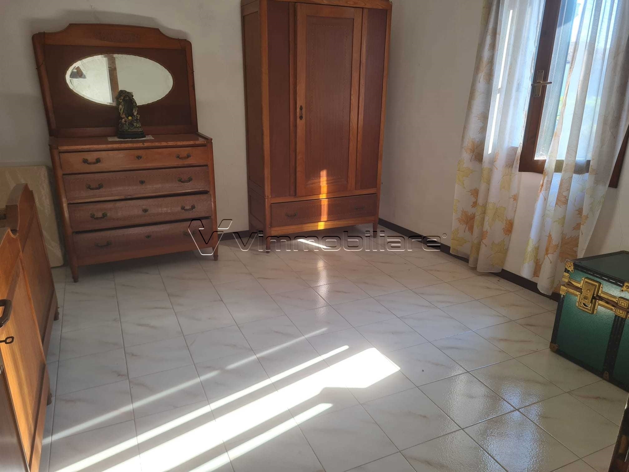Immagine 13 di Porzione di casa in vendita  in Via Vela 29 a Asigliano Veneto