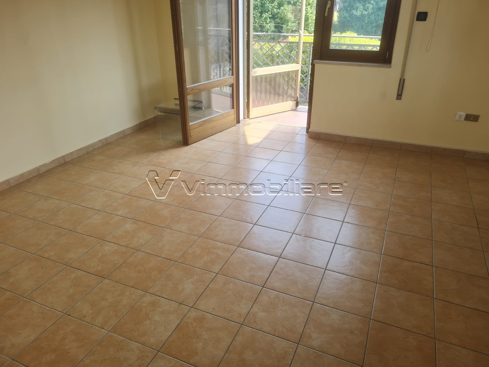 Immagine 28 di Casa indipendente in vendita  in via peraro 32 a Noventa Vicentina