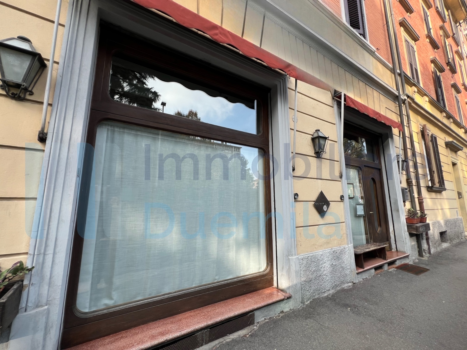 Immagine 29 di Bar / Ristorante in vendita  a Bologna