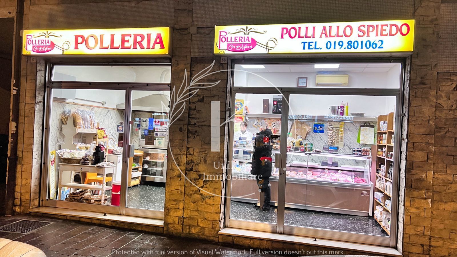 Foto annuncio 2