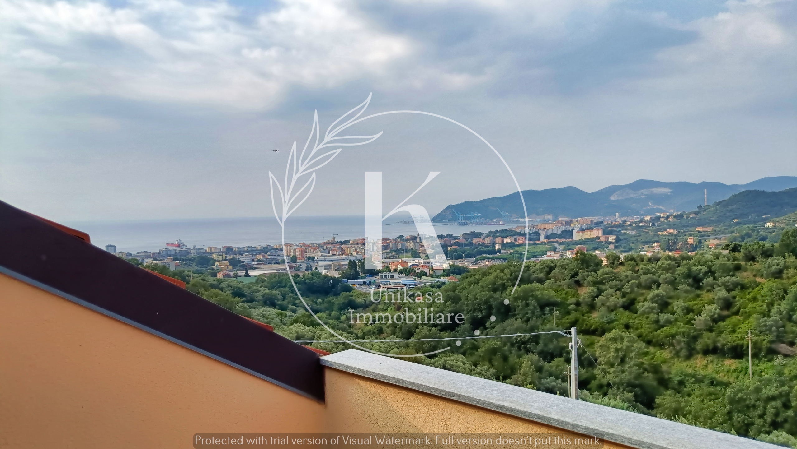 Foto annuncio 19