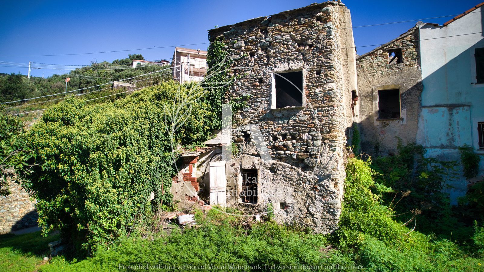 Foto annuncio 3